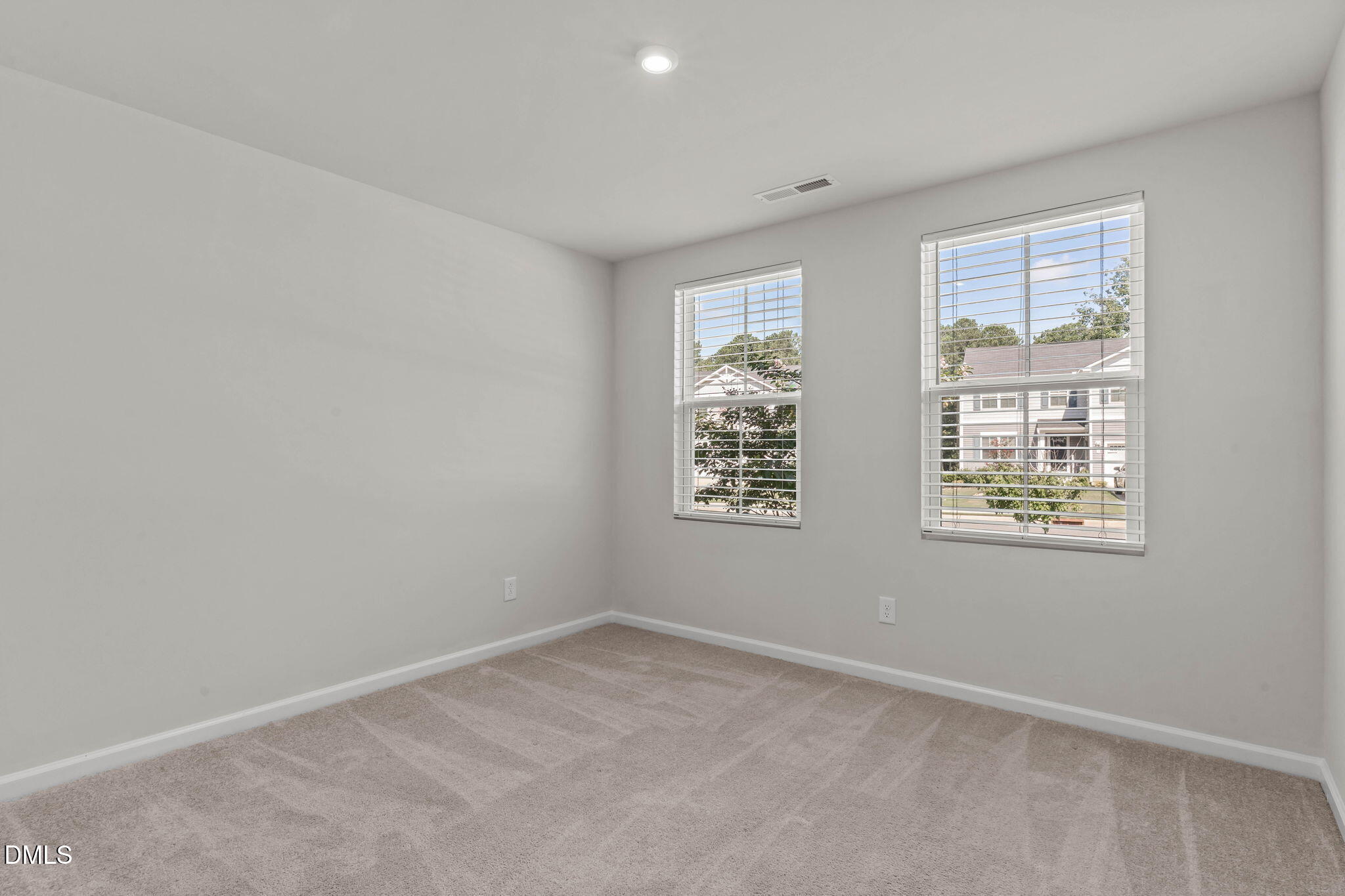 36 Hunting Wood Drive Property Photo 16