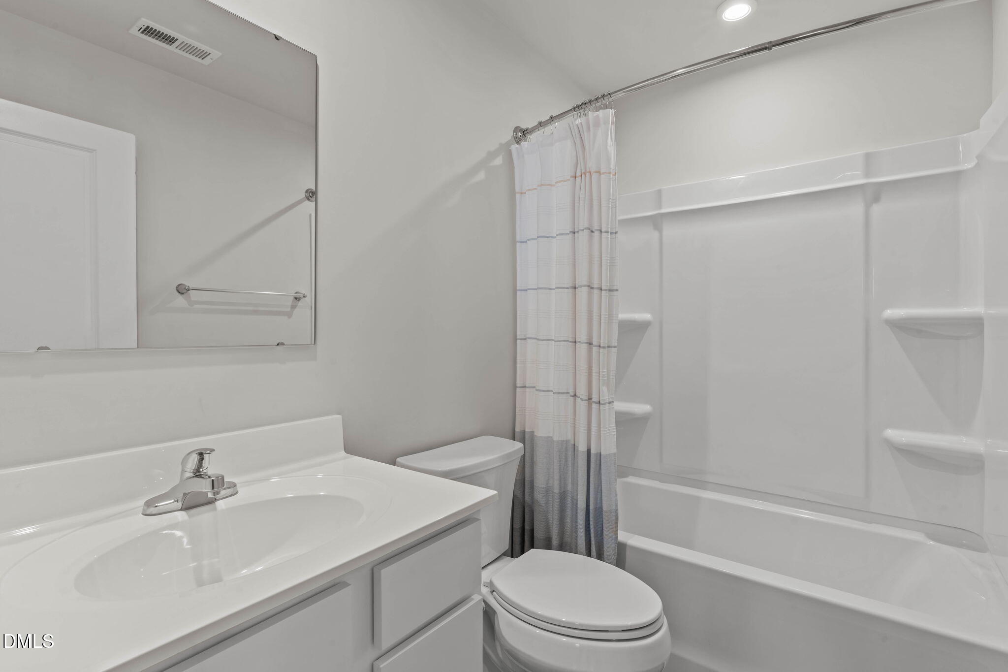 36 Hunting Wood Drive Property Photo 17
