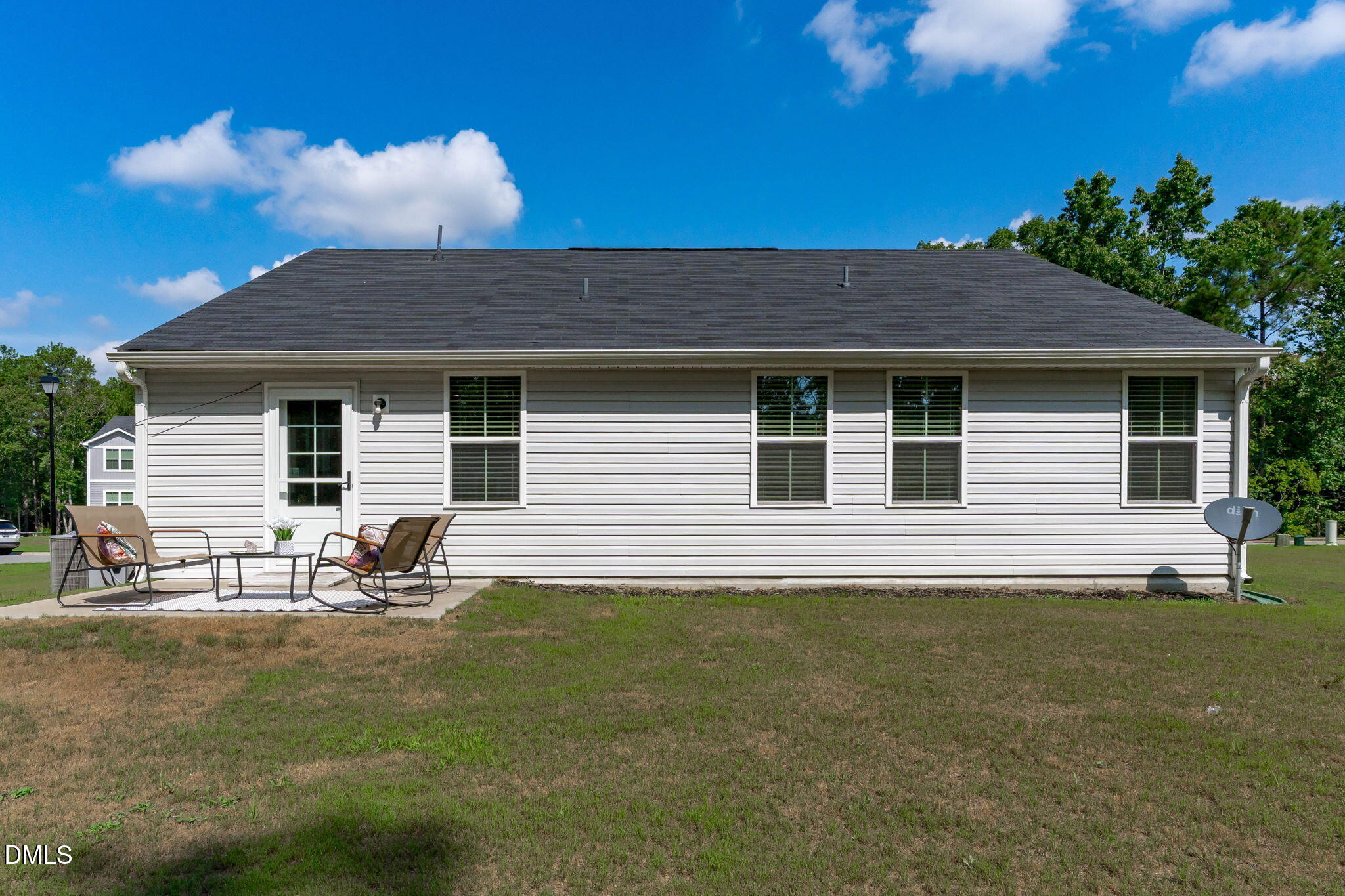 36 Hunting Wood Drive Property Photo 18