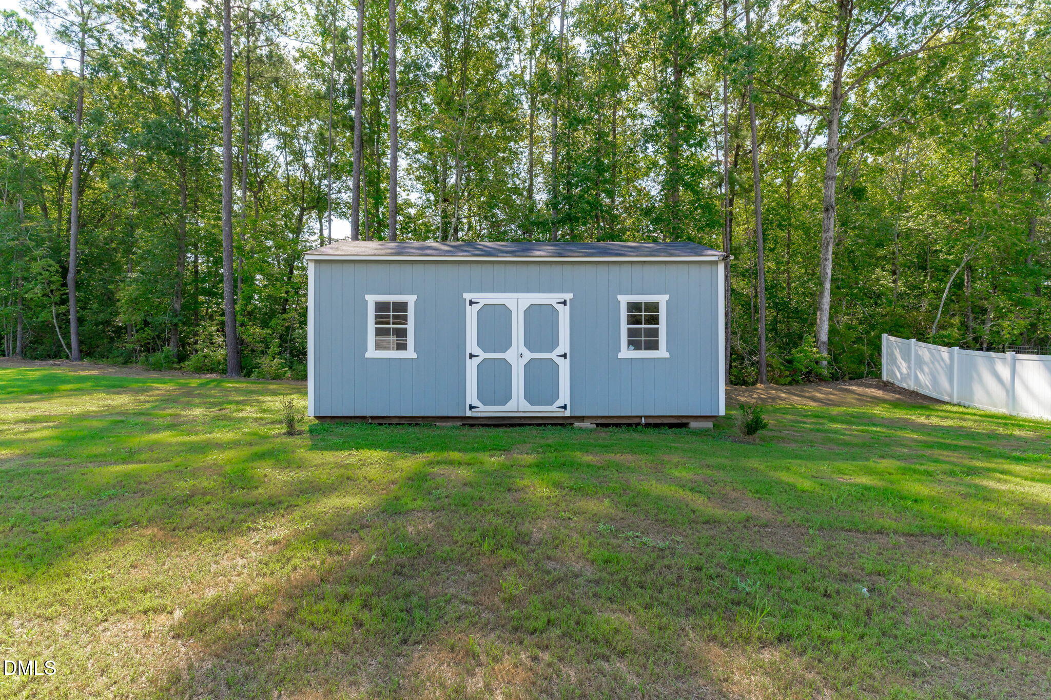 36 Hunting Wood Drive Property Photo 20