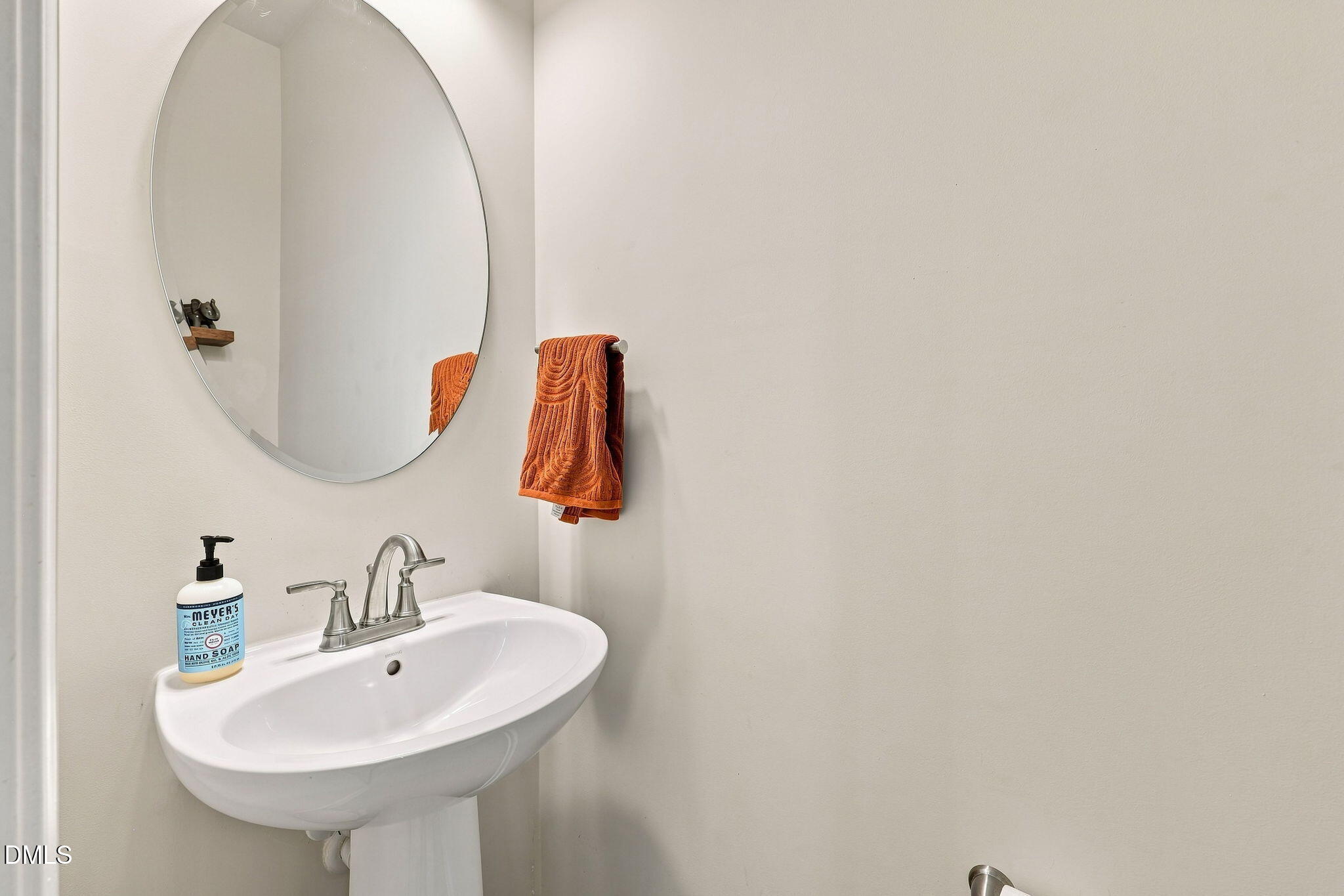 6427 Pathfinder Way Property Photo 20