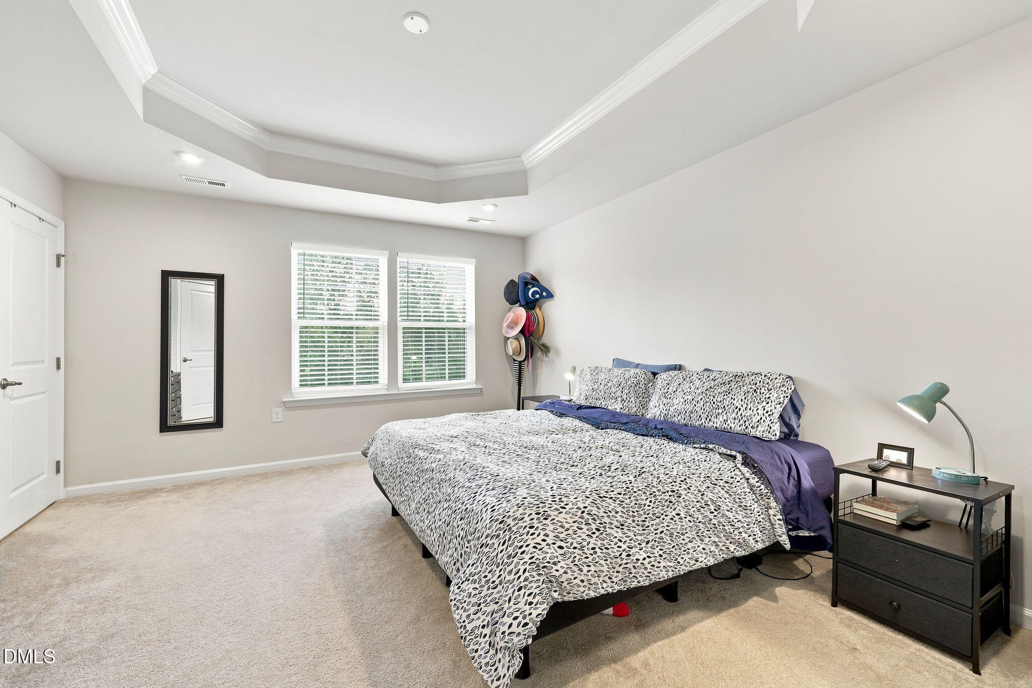 6427 Pathfinder Way Property Photo 21