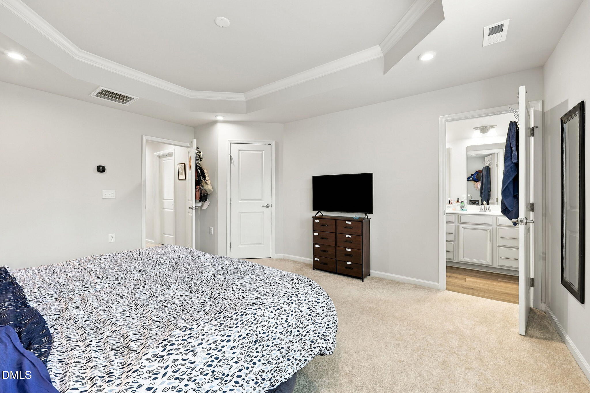 6427 Pathfinder Way Property Photo 22