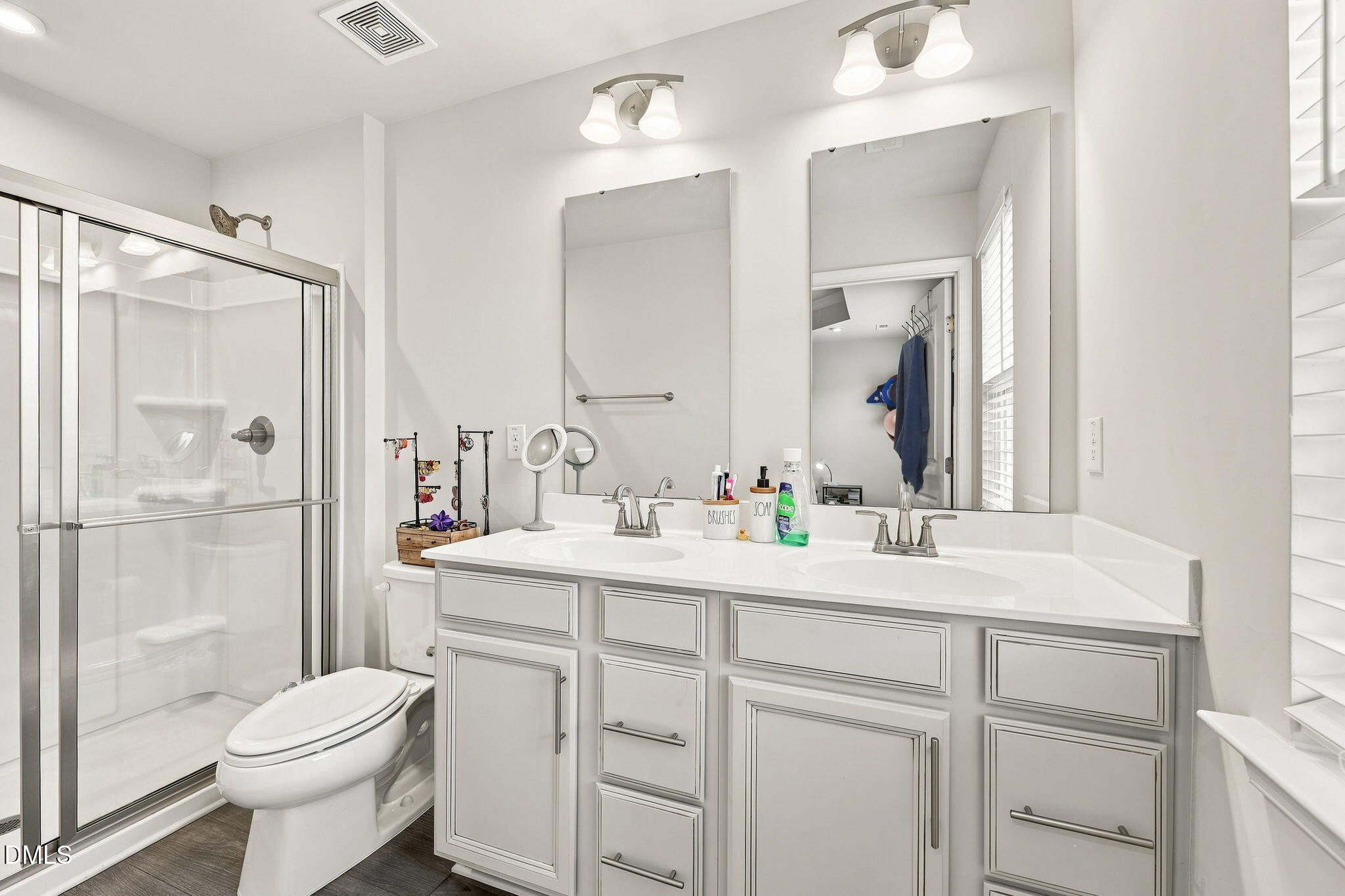 6427 Pathfinder Way Property Photo 23