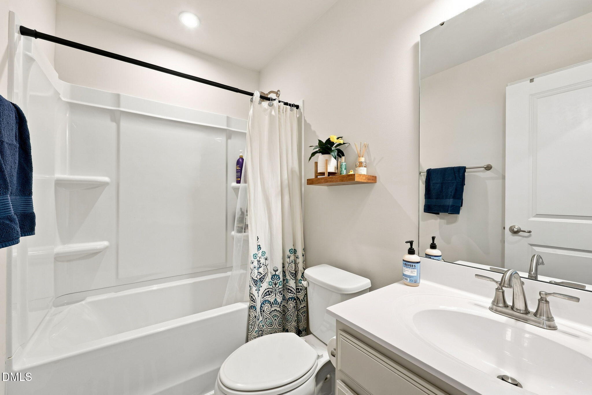 6427 Pathfinder Way Property Photo 25