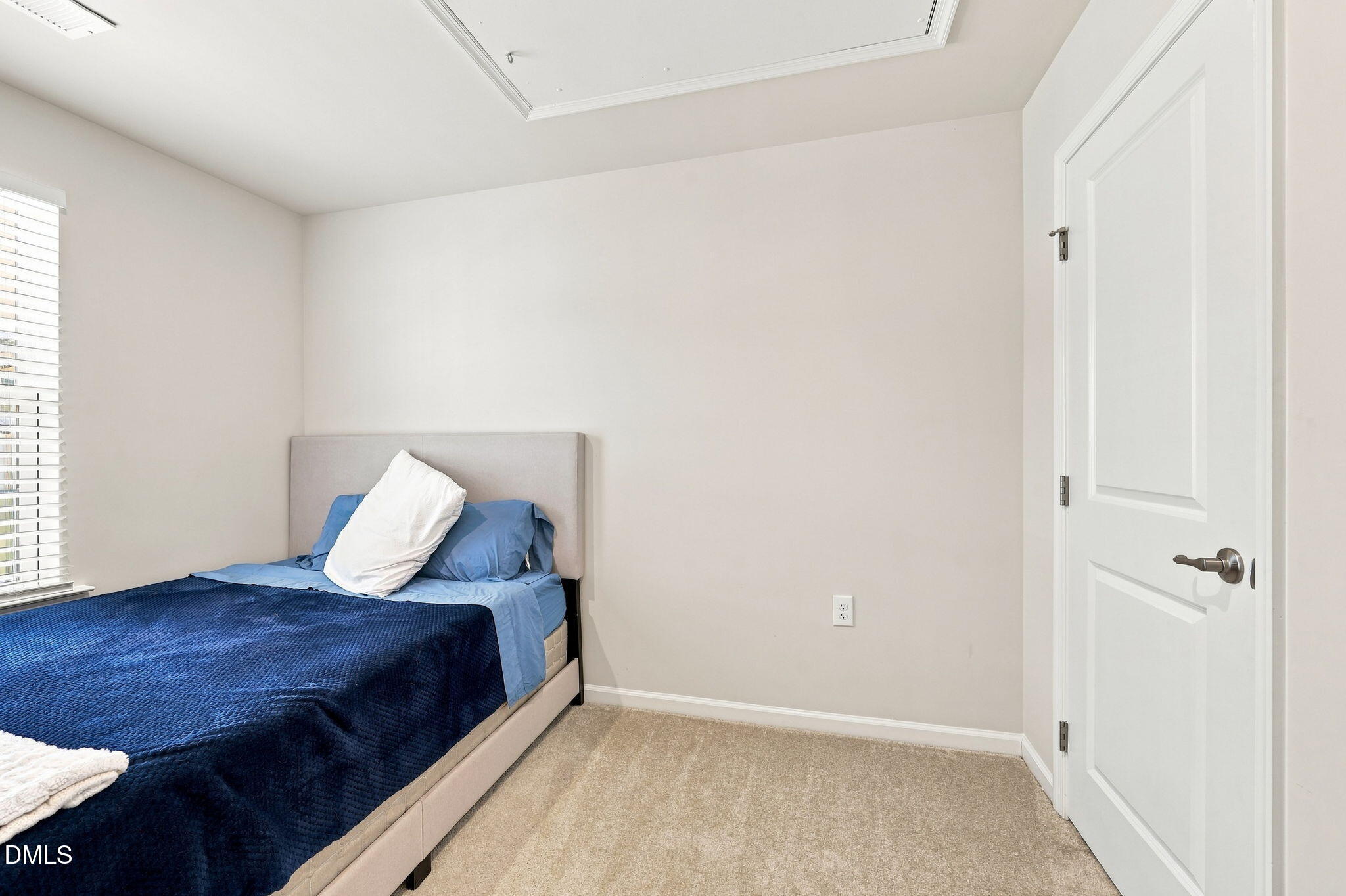 6427 Pathfinder Way Property Photo 26