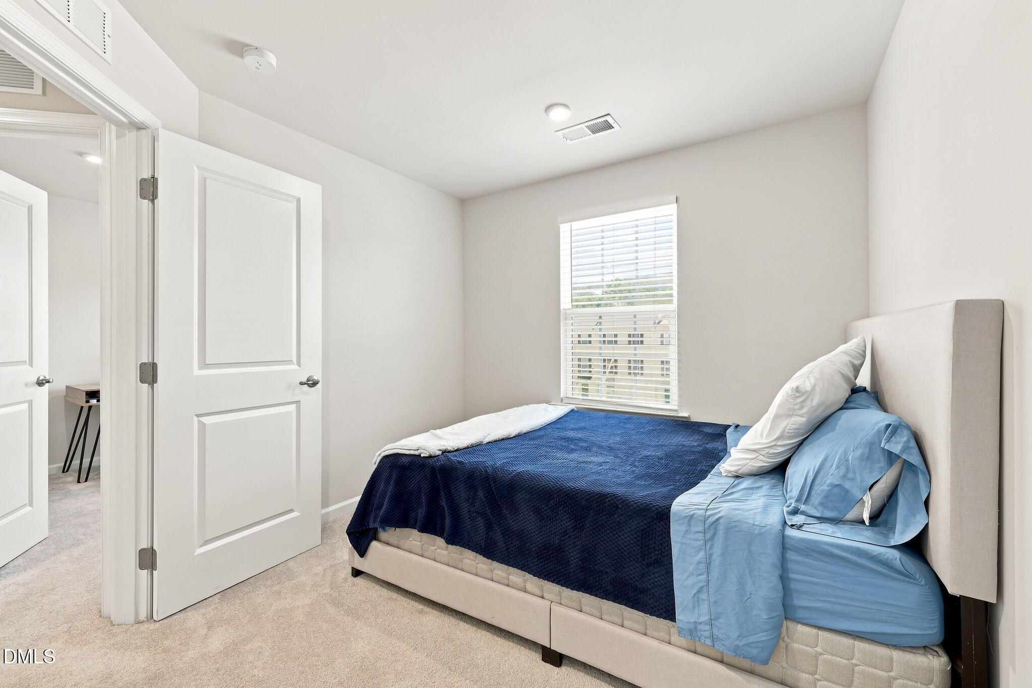 6427 Pathfinder Way Property Photo 27