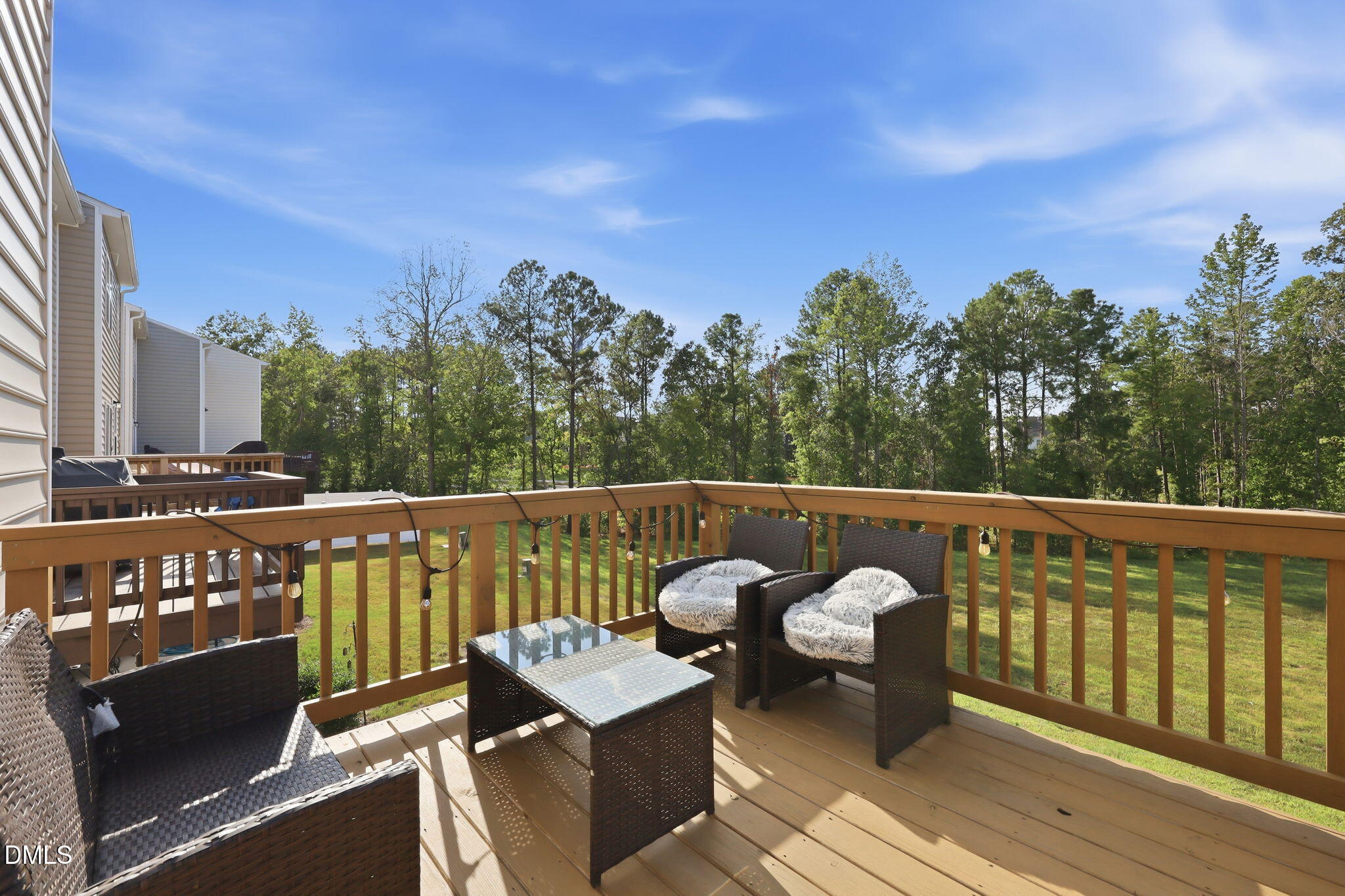 6427 Pathfinder Way Property Photo 29