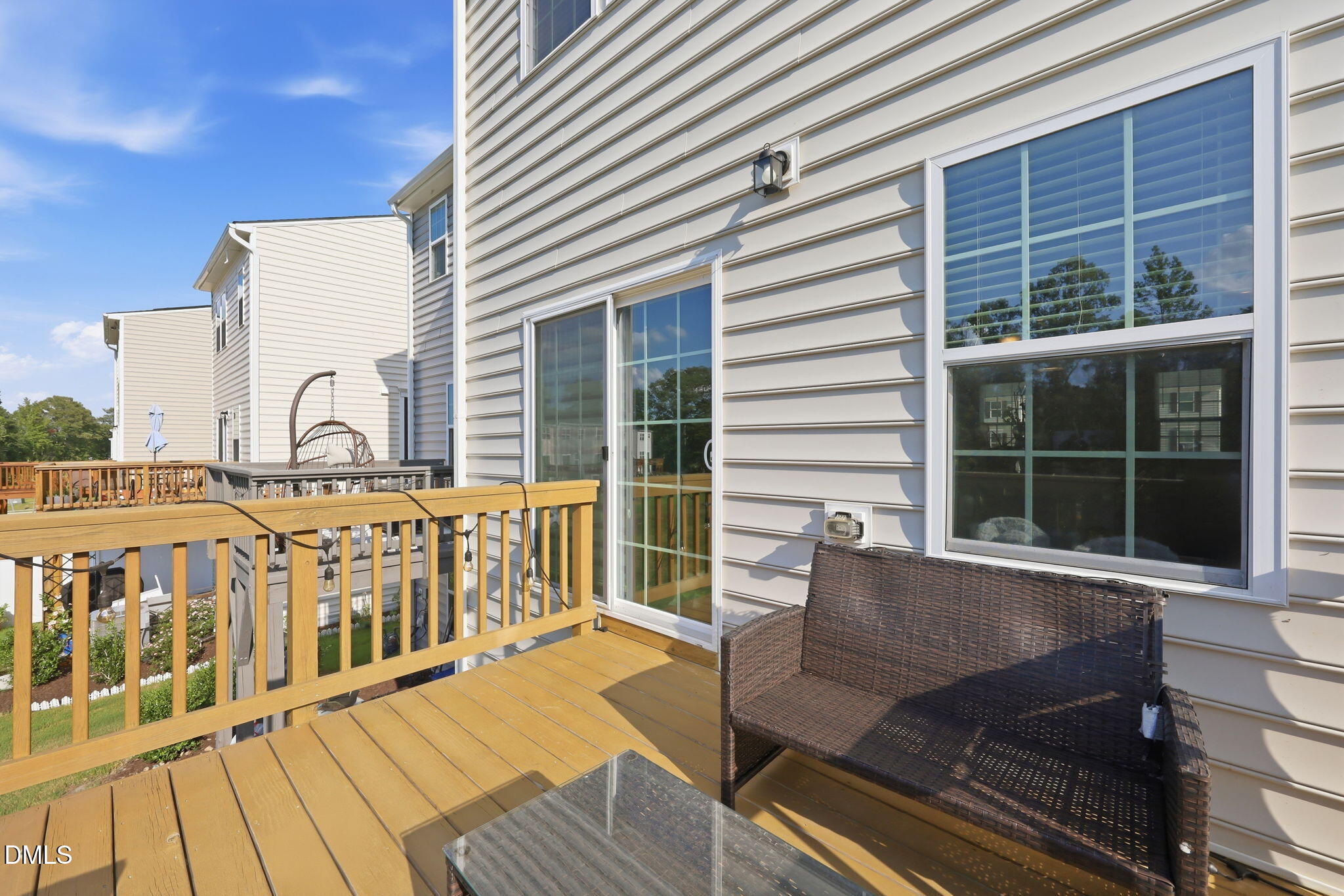 6427 Pathfinder Way Property Photo 30