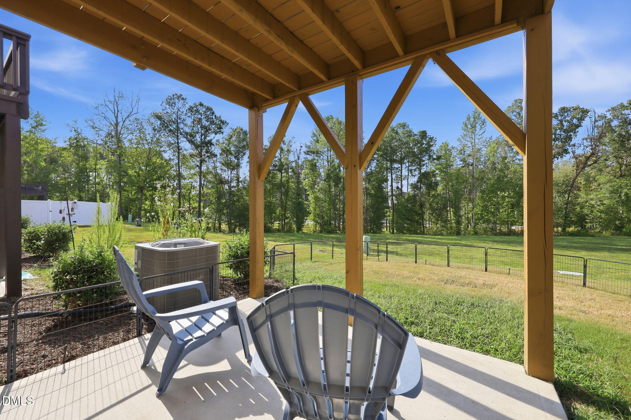 6427 Pathfinder Way Property Photo 31