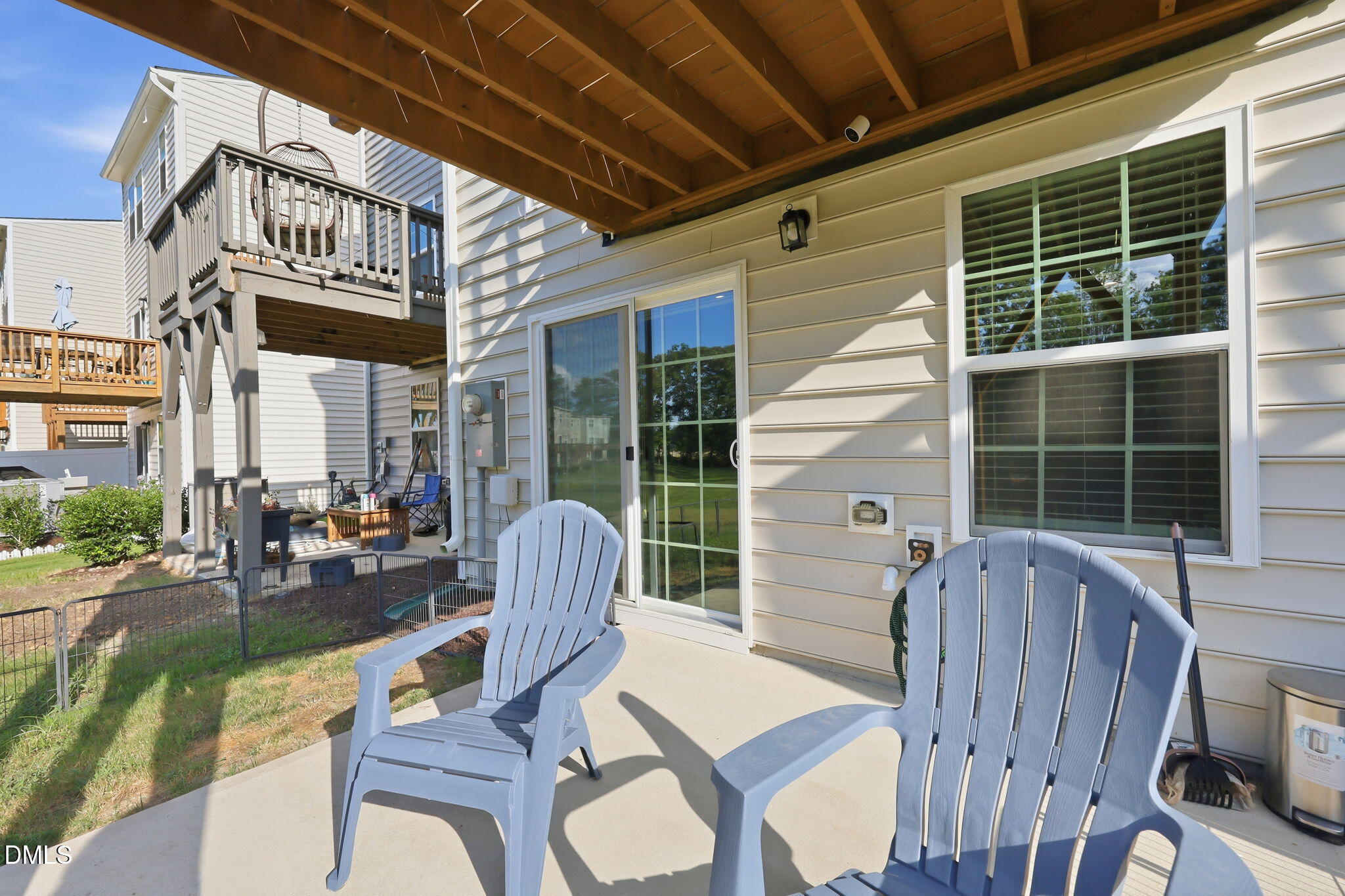 6427 Pathfinder Way Property Photo 32