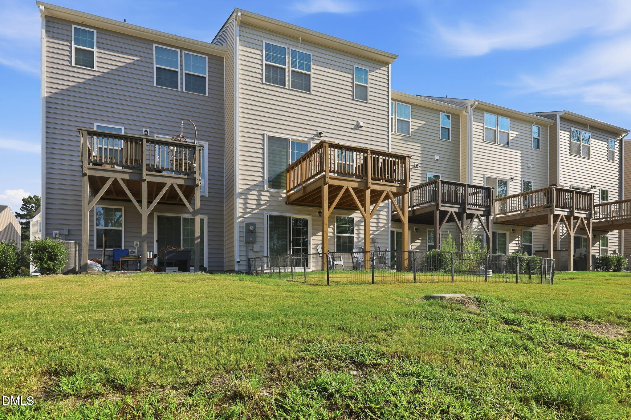 6427 Pathfinder Way Property Photo 35