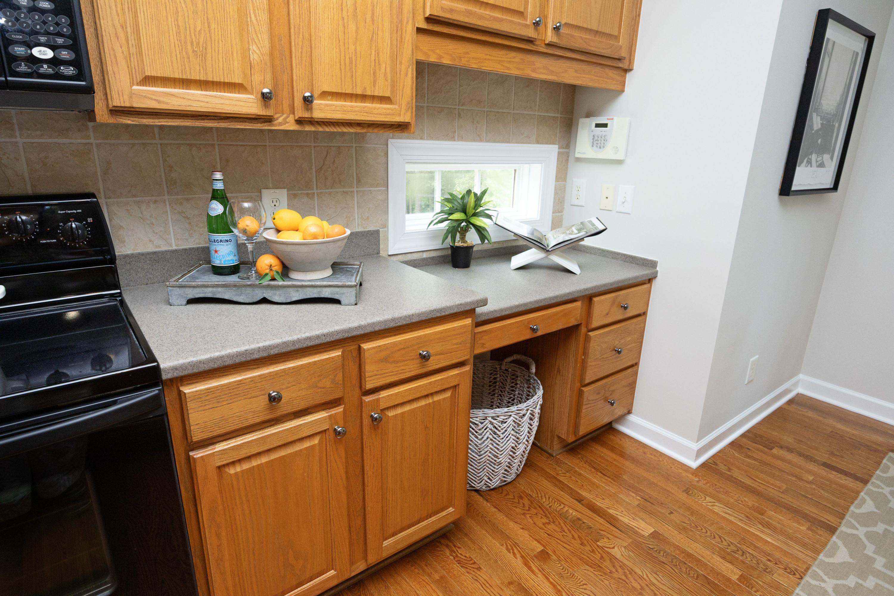 1015 Goldenview Court Property Photo 19
