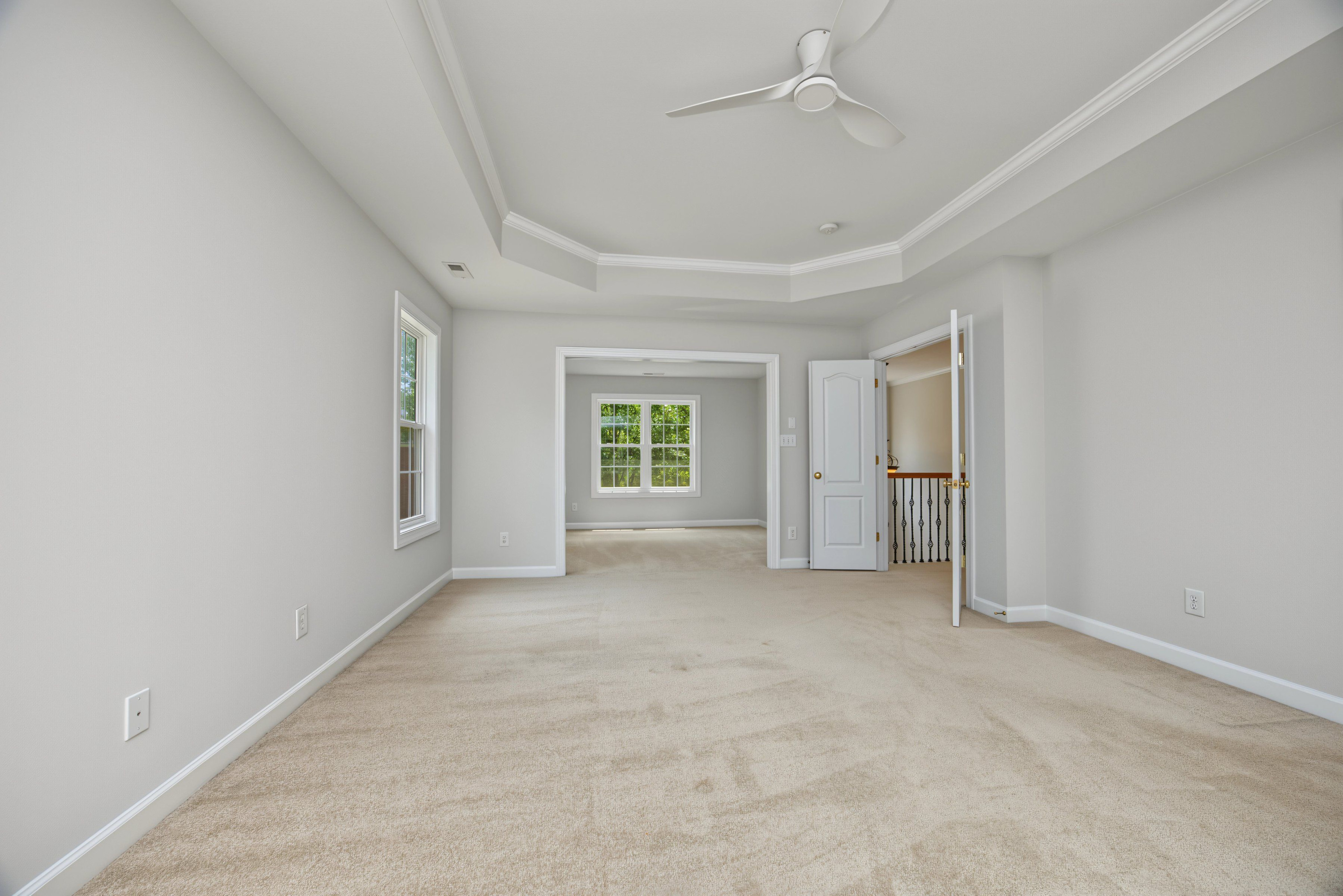 1015 Goldenview Court Property Photo 25