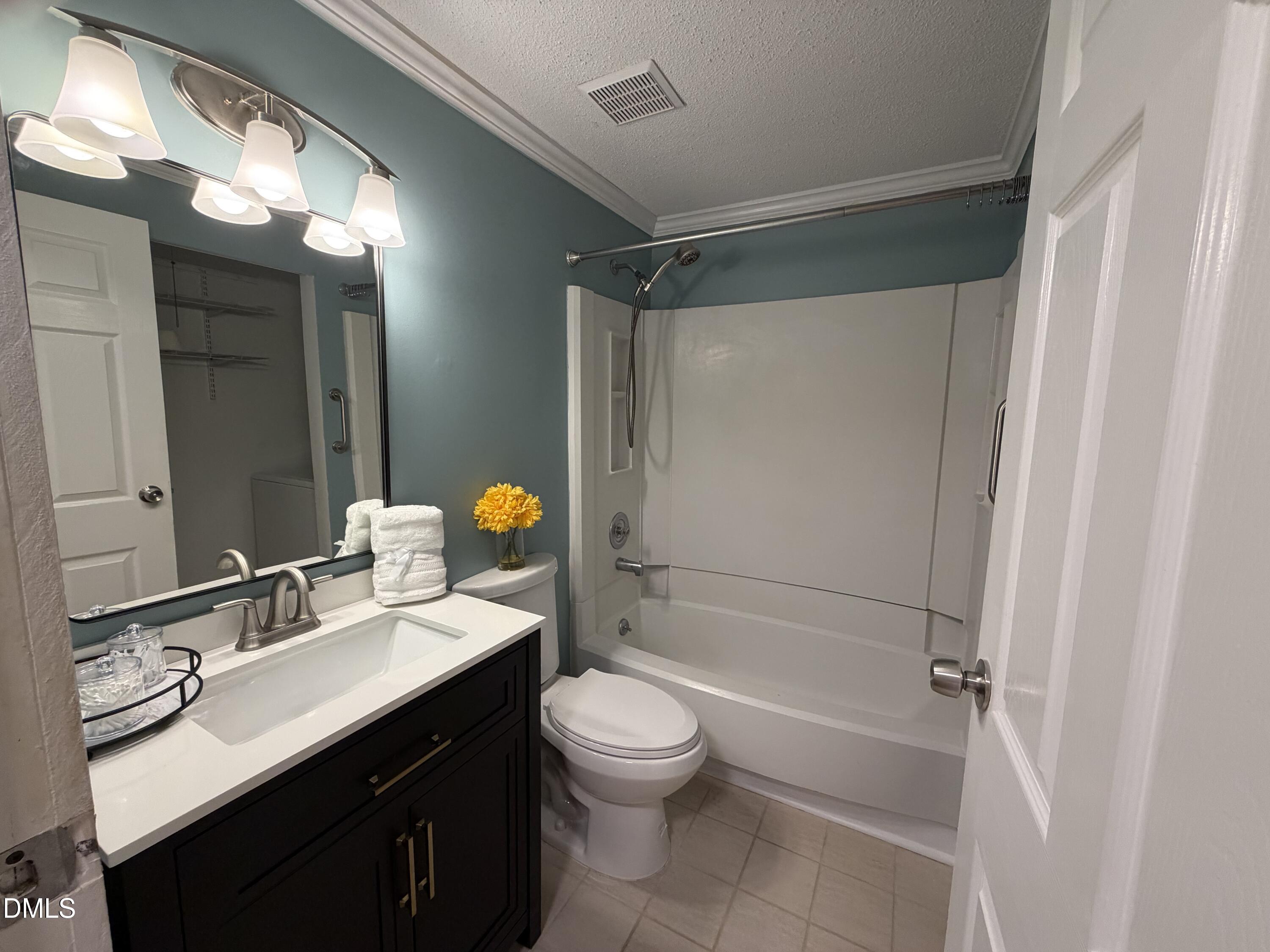 7766 Sandra Lane Property Photo 10