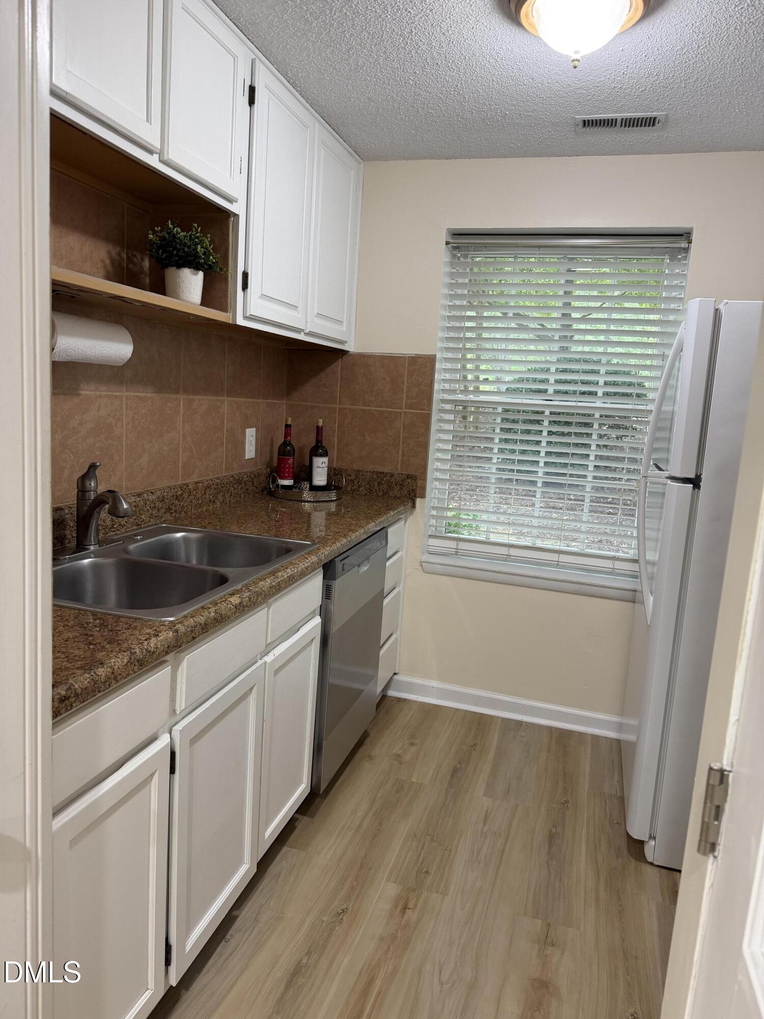 7766 Sandra Lane Property Photo 12