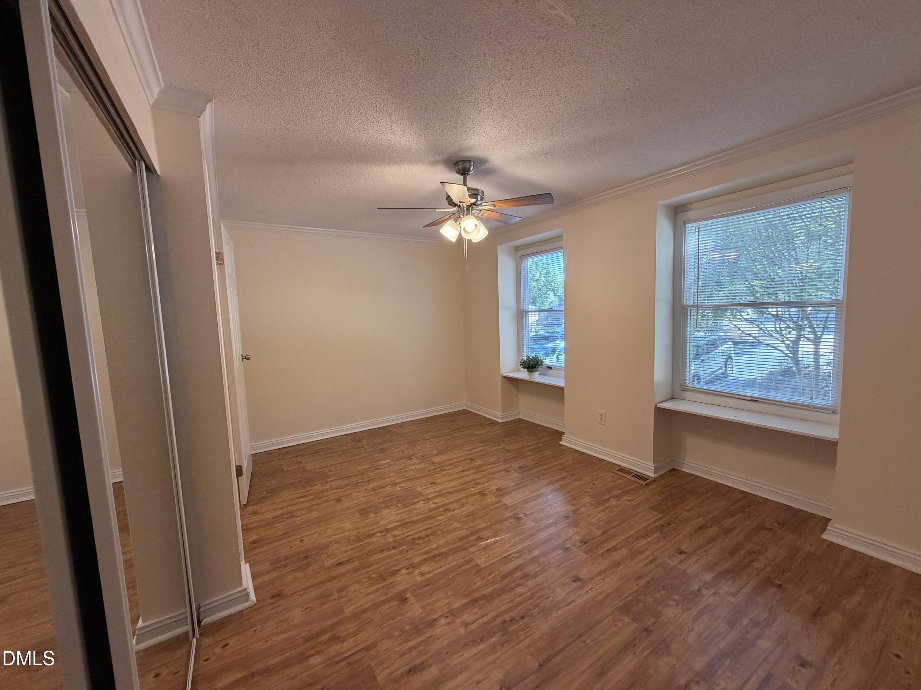 7766 Sandra Lane Property Photo 14
