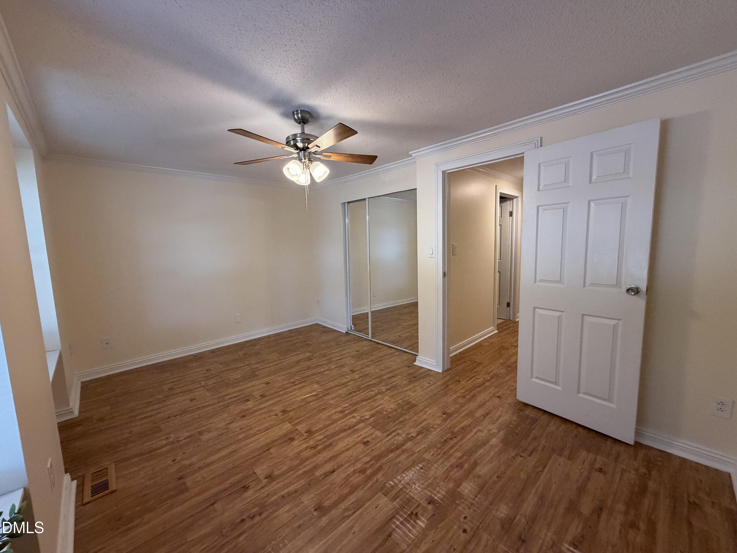 7766 Sandra Lane Property Photo 15