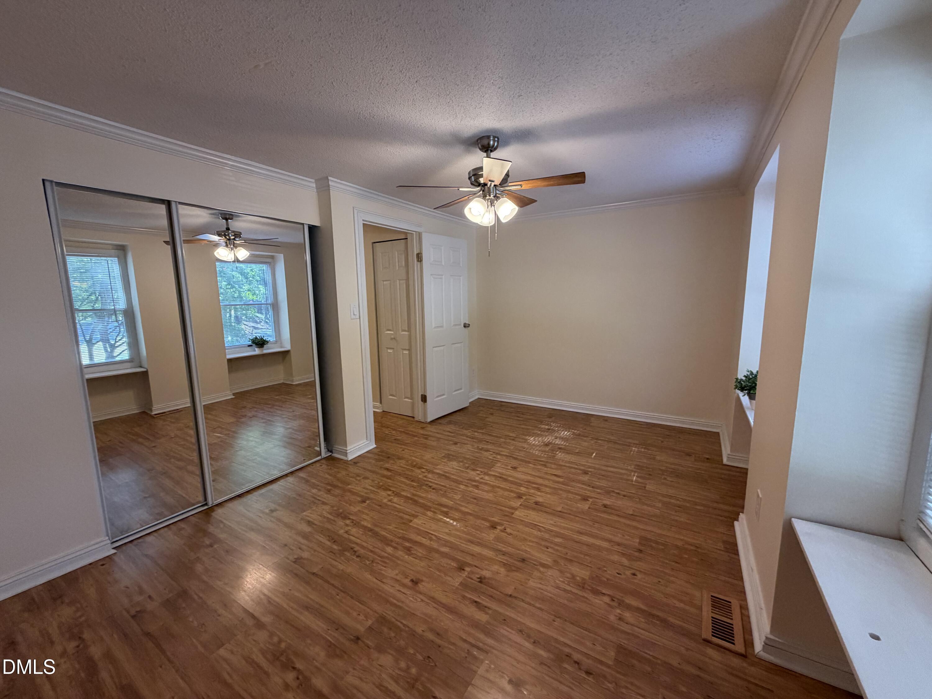 7766 Sandra Lane Property Photo 16