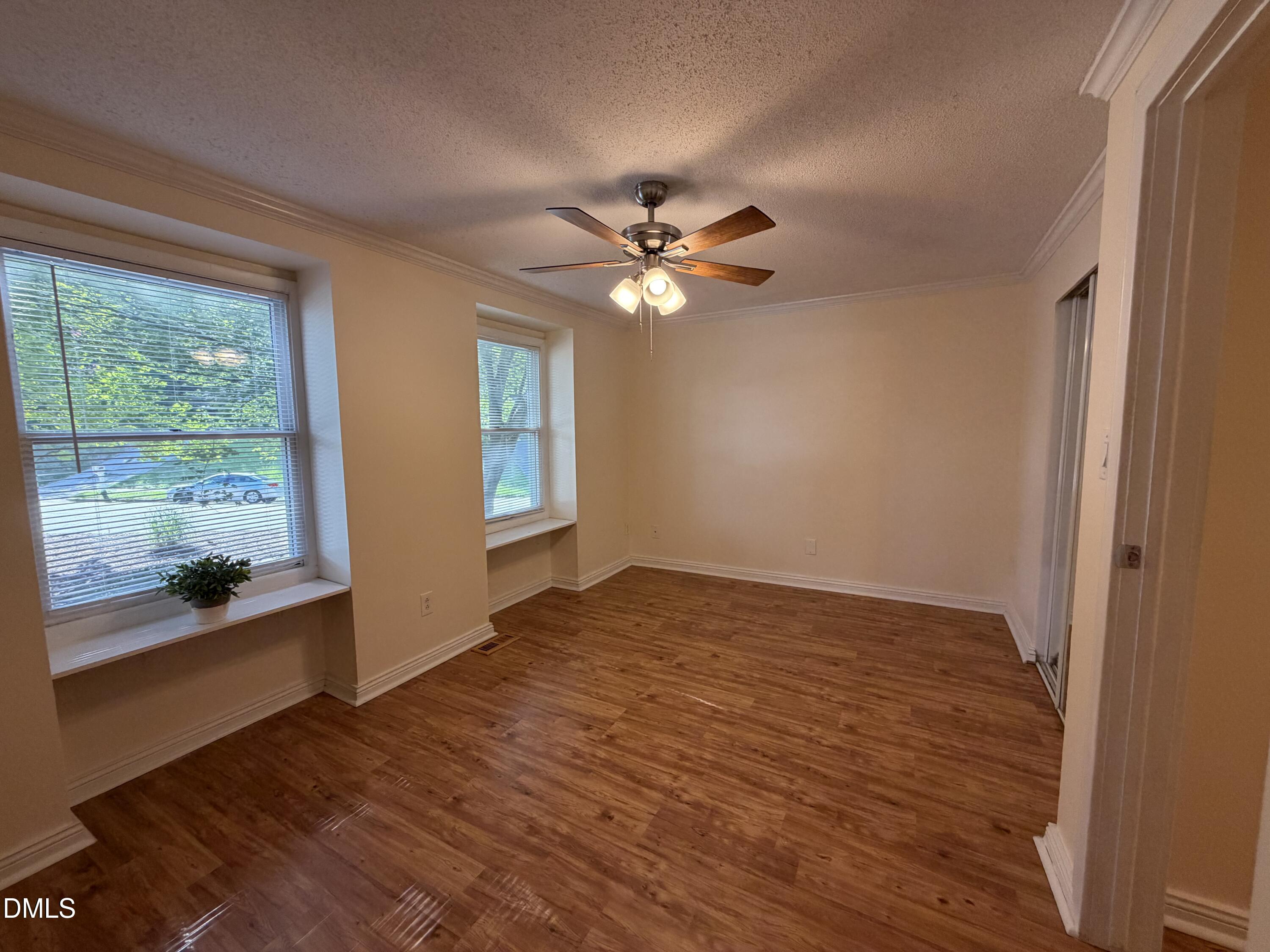 7766 Sandra Lane Property Photo 17