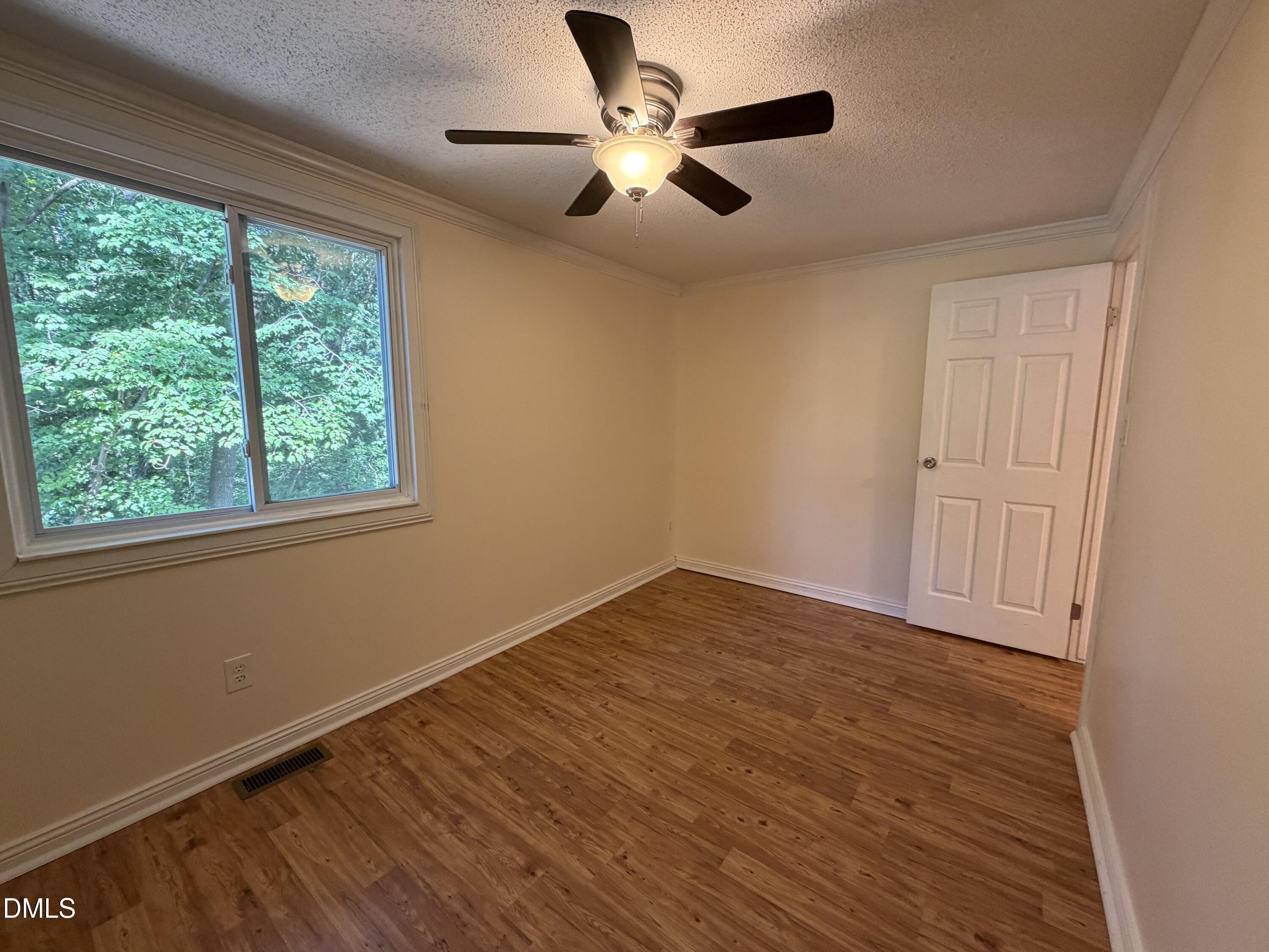 7766 Sandra Lane Property Photo 18