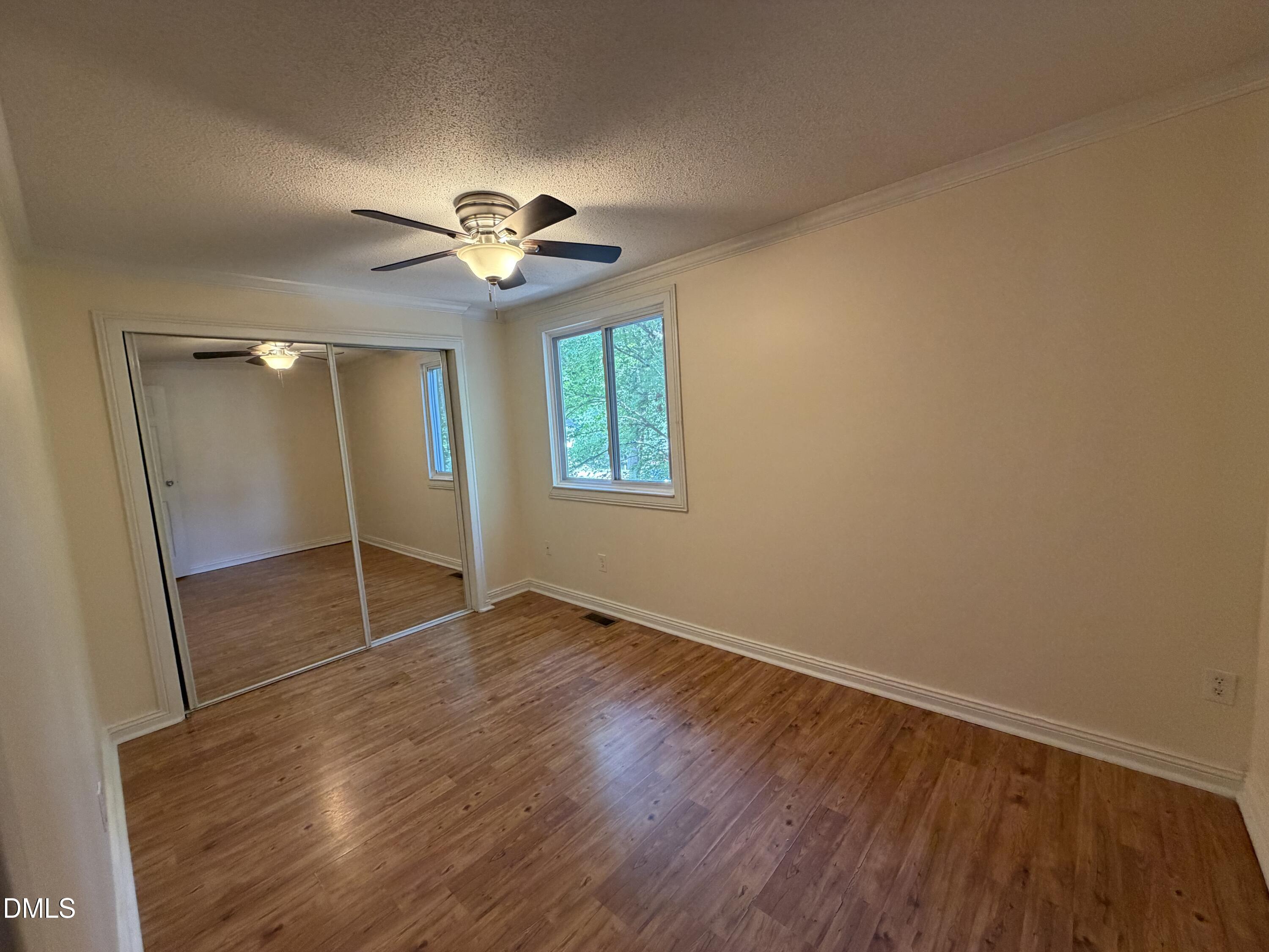 7766 Sandra Lane Property Photo 19