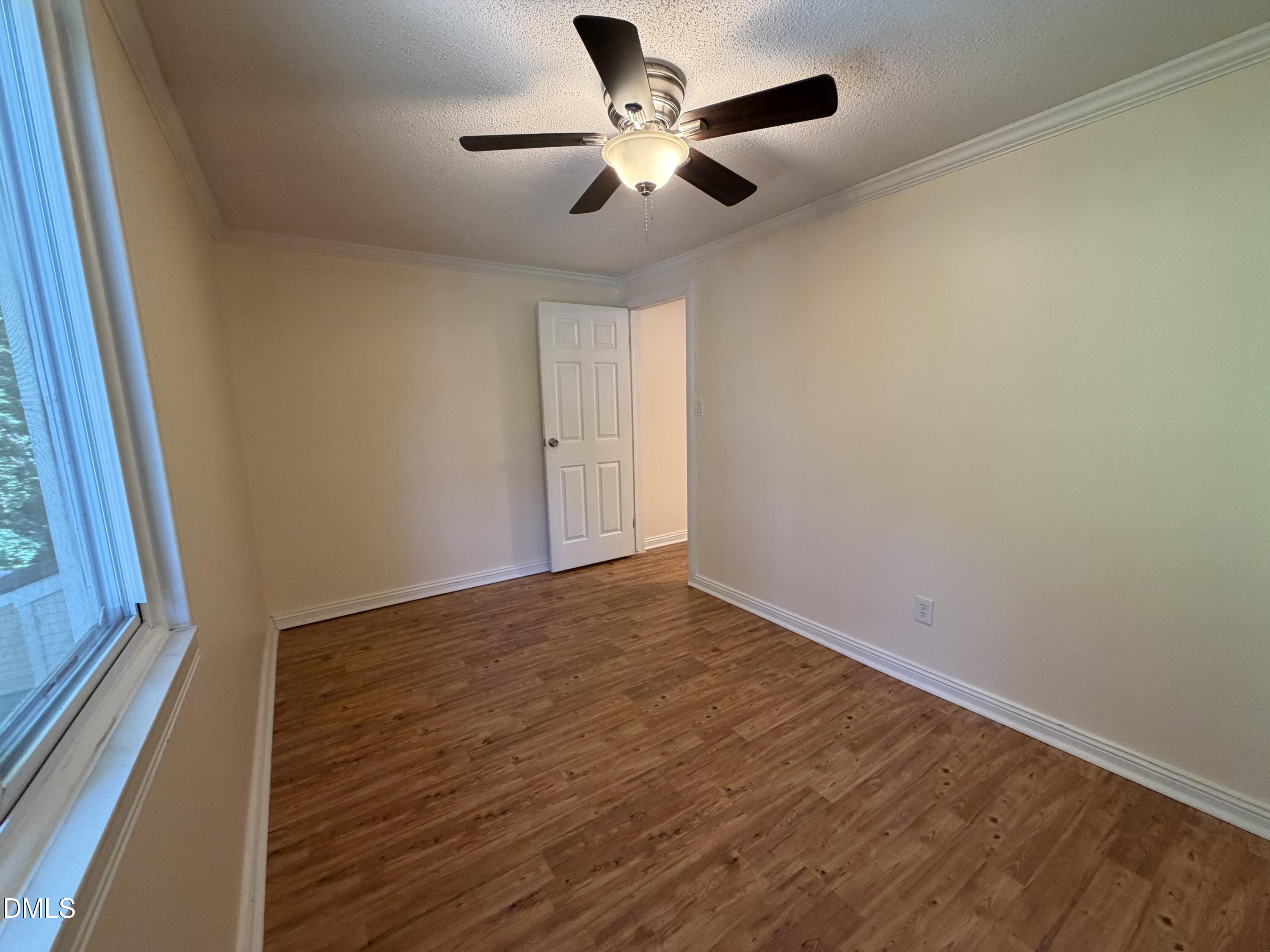7766 Sandra Lane Property Photo 20