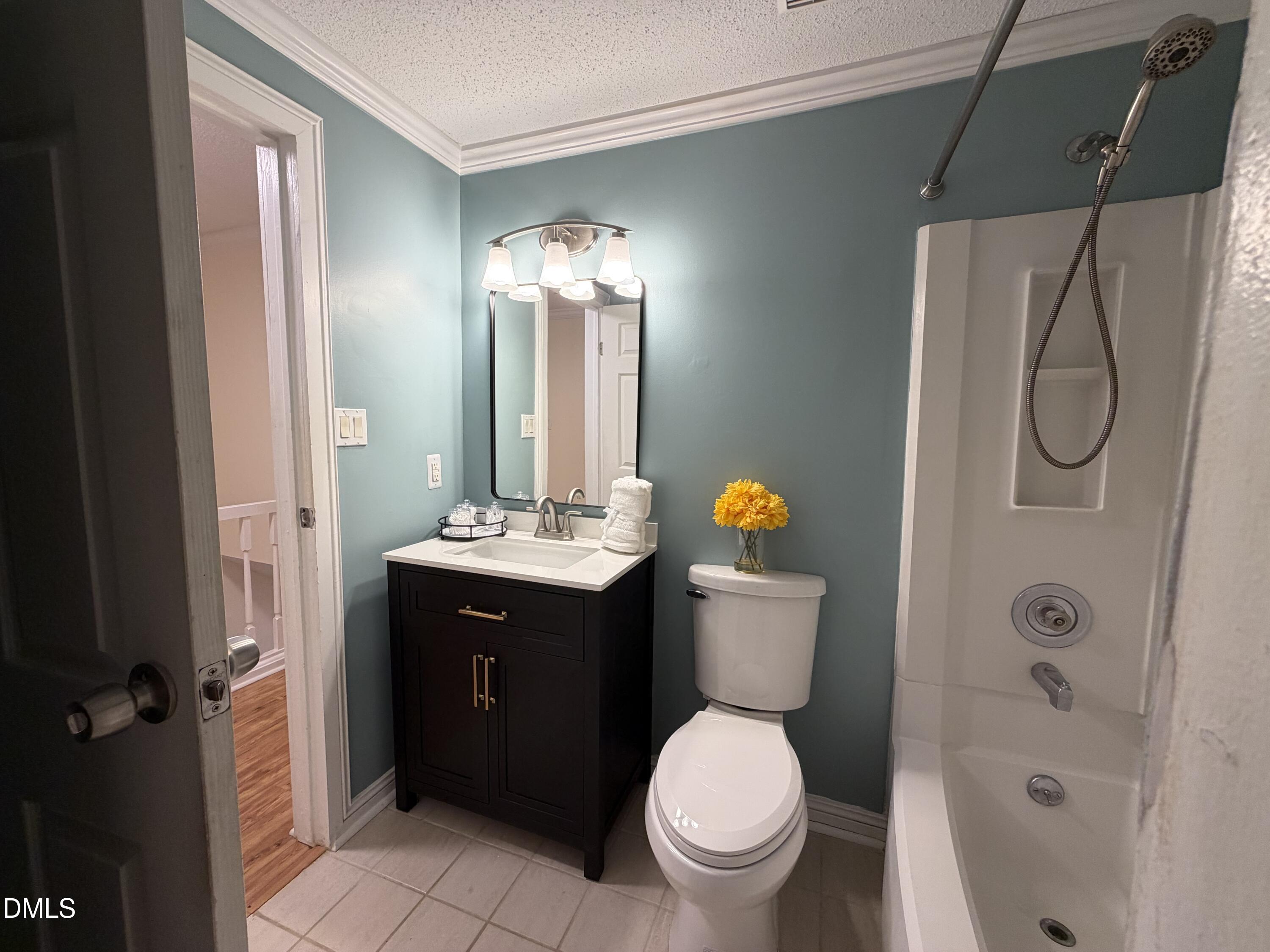 7766 Sandra Lane Property Photo 21