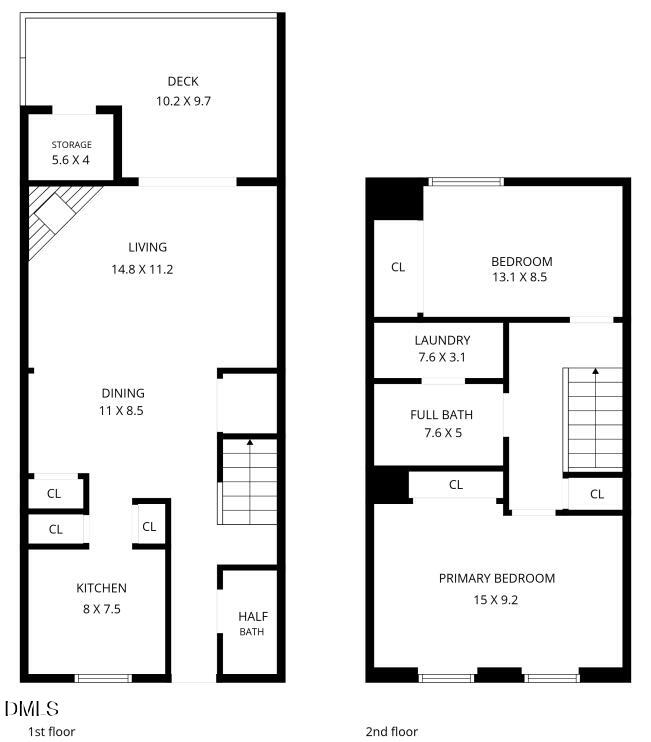 7766 Sandra Lane Property Photo 22