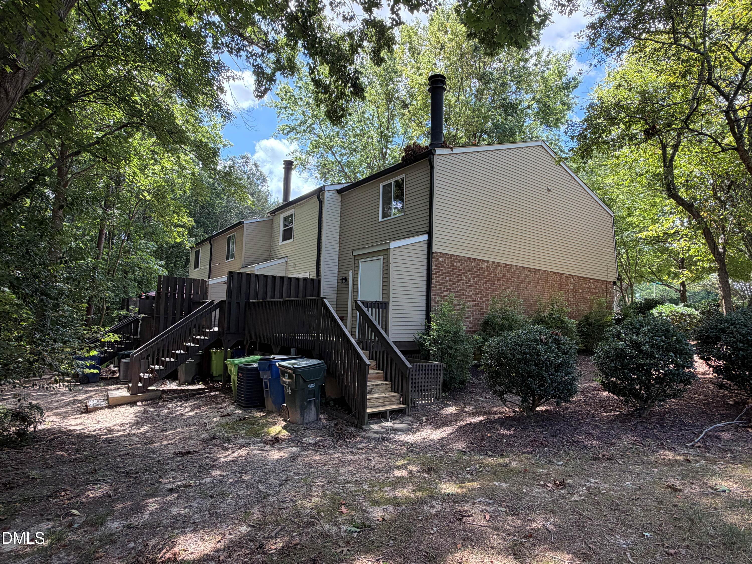 7766 Sandra Lane Property Photo 23