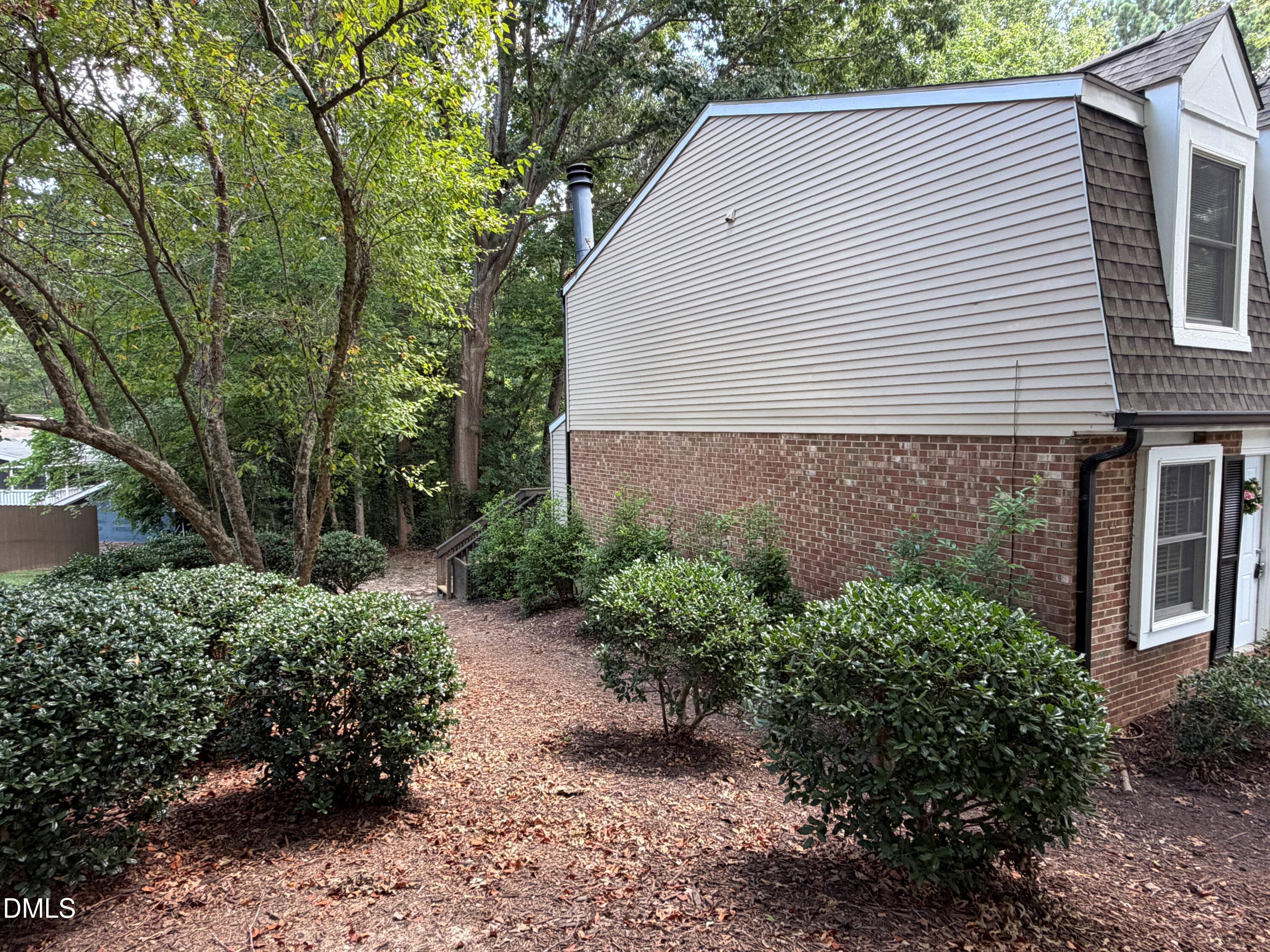 7766 Sandra Lane Property Photo 24