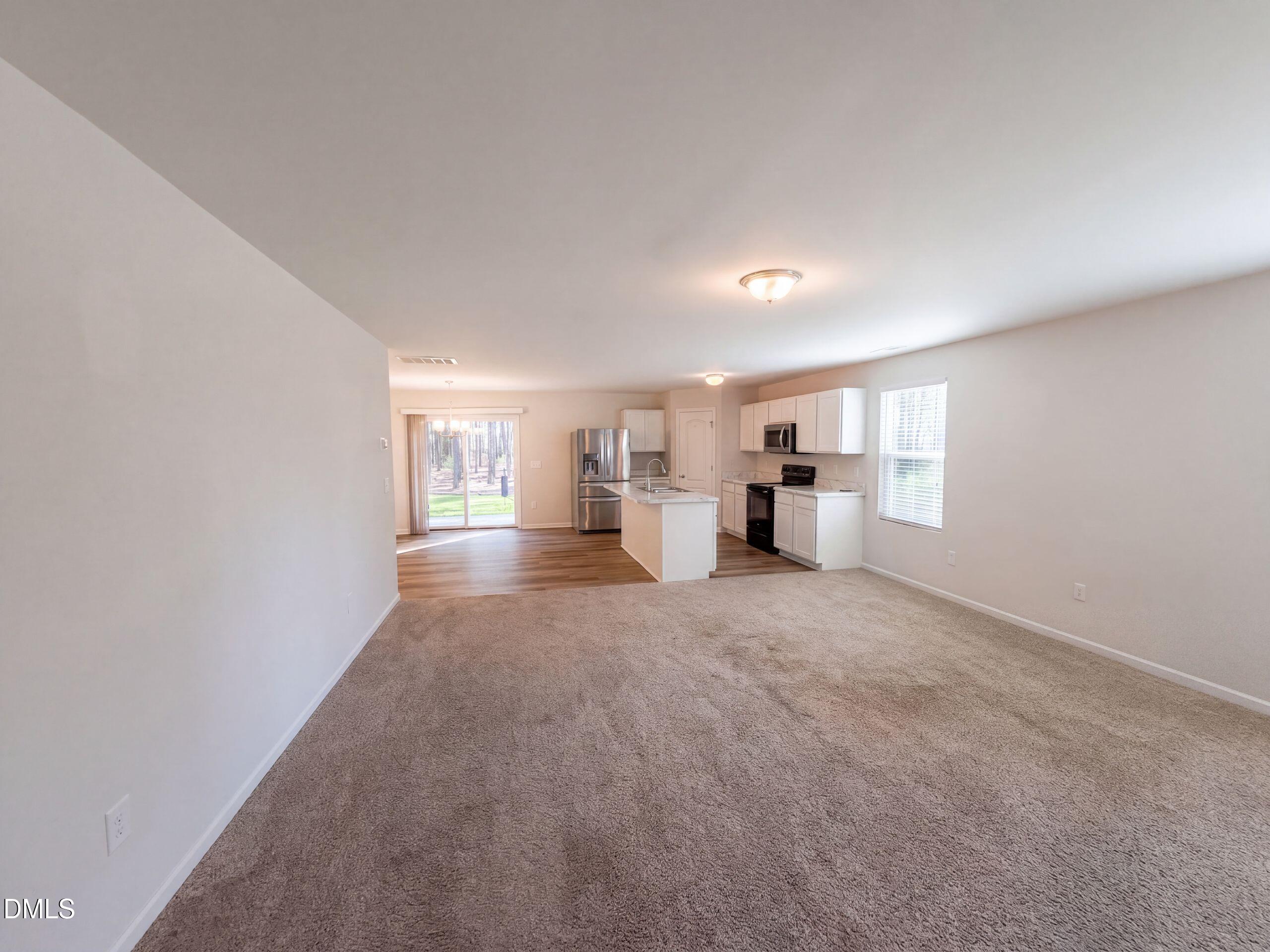 4066 Calloway Road Property Photo 3