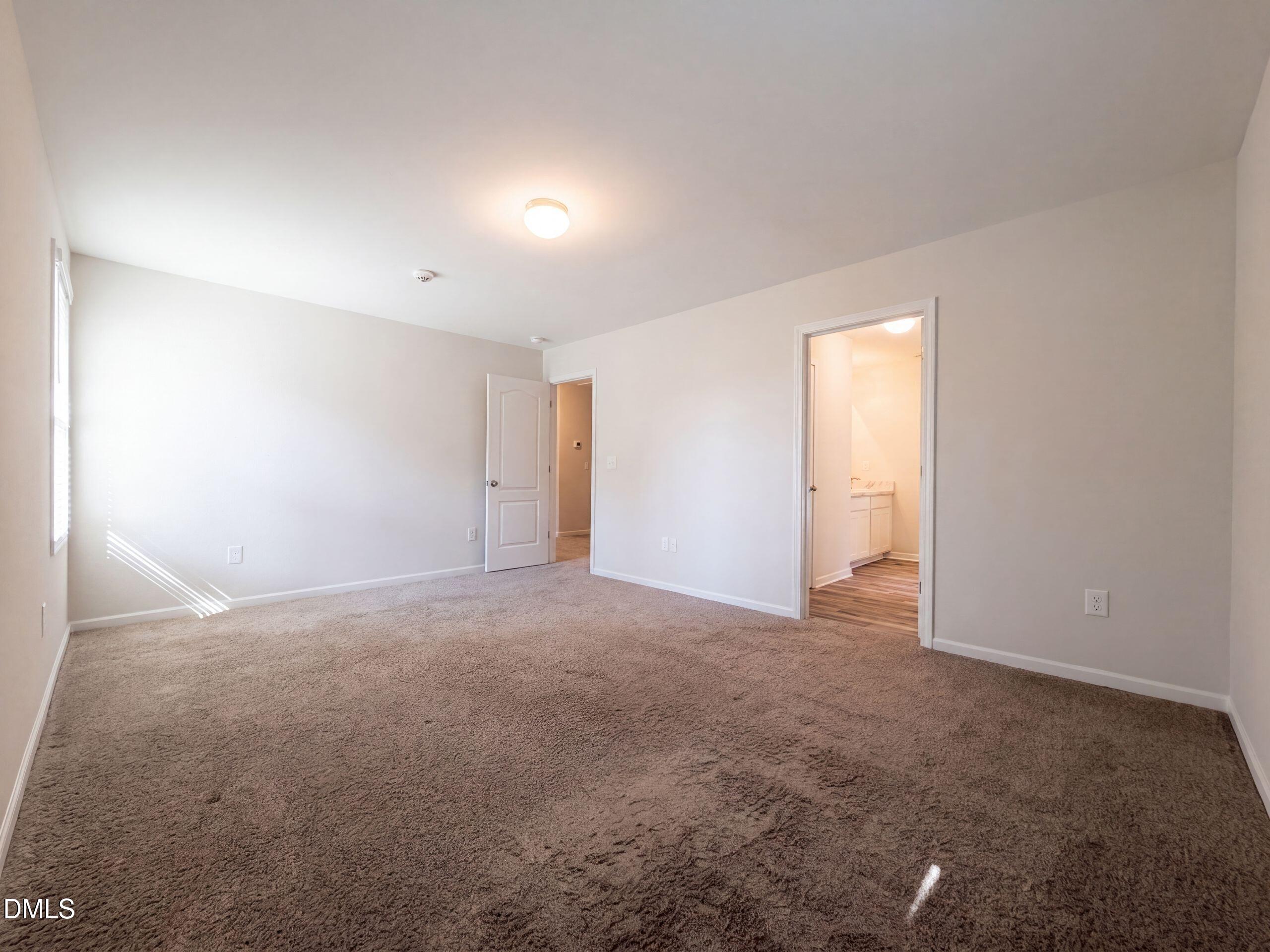 4066 Calloway Road Property Photo 4