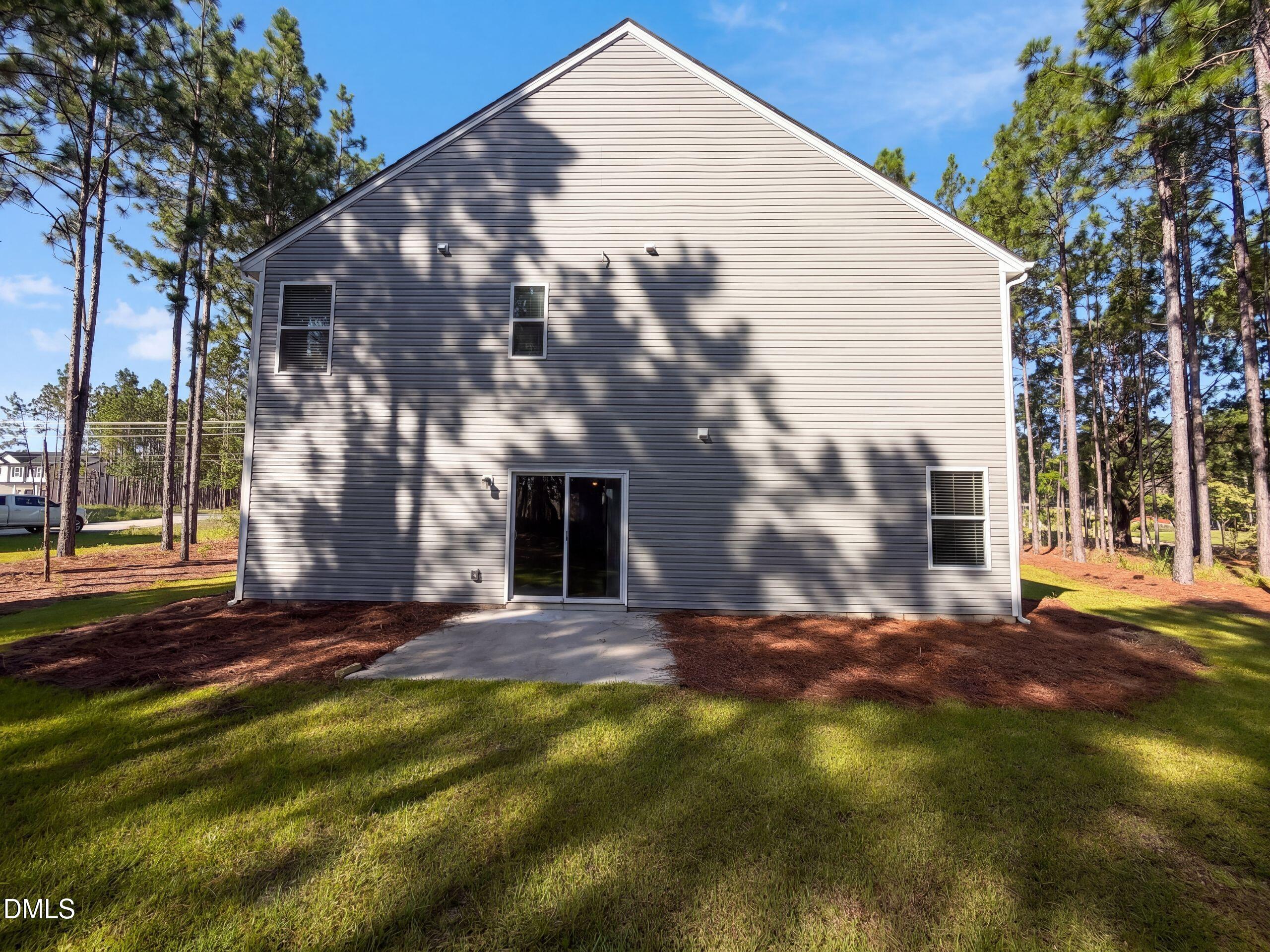 4066 Calloway Road Property Photo 5