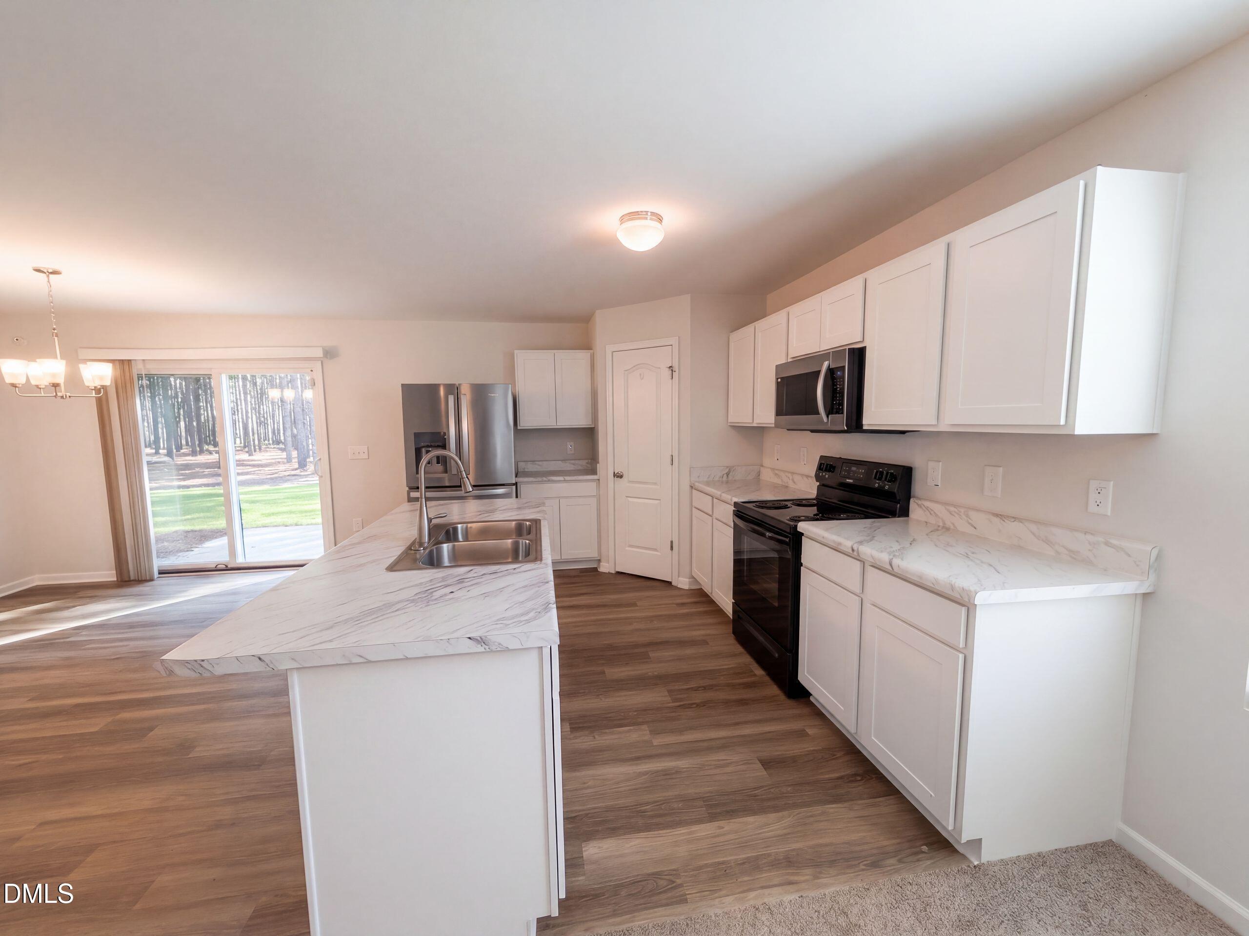 4066 Calloway Road Property Photo 6