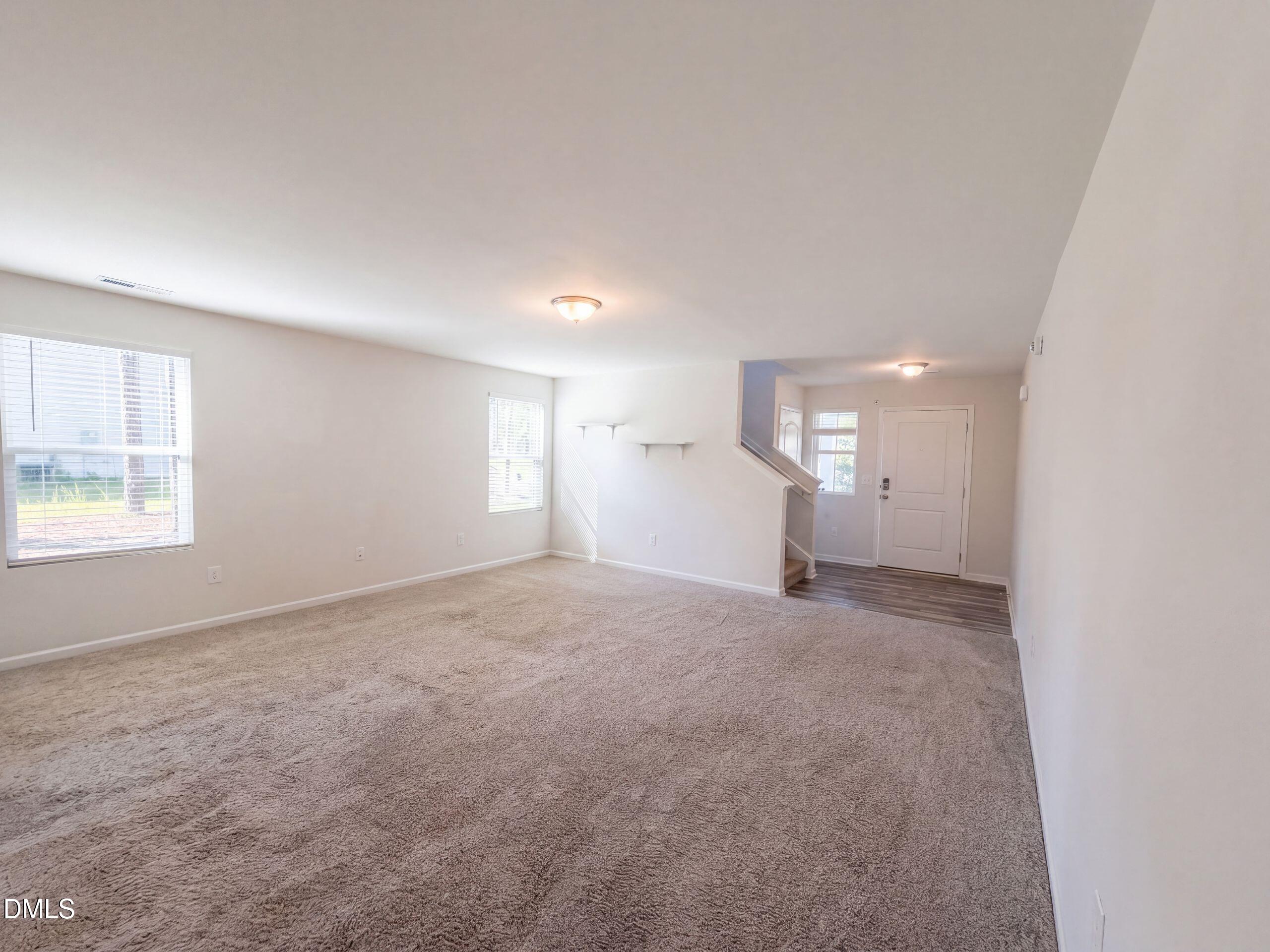 4066 Calloway Road Property Photo 7
