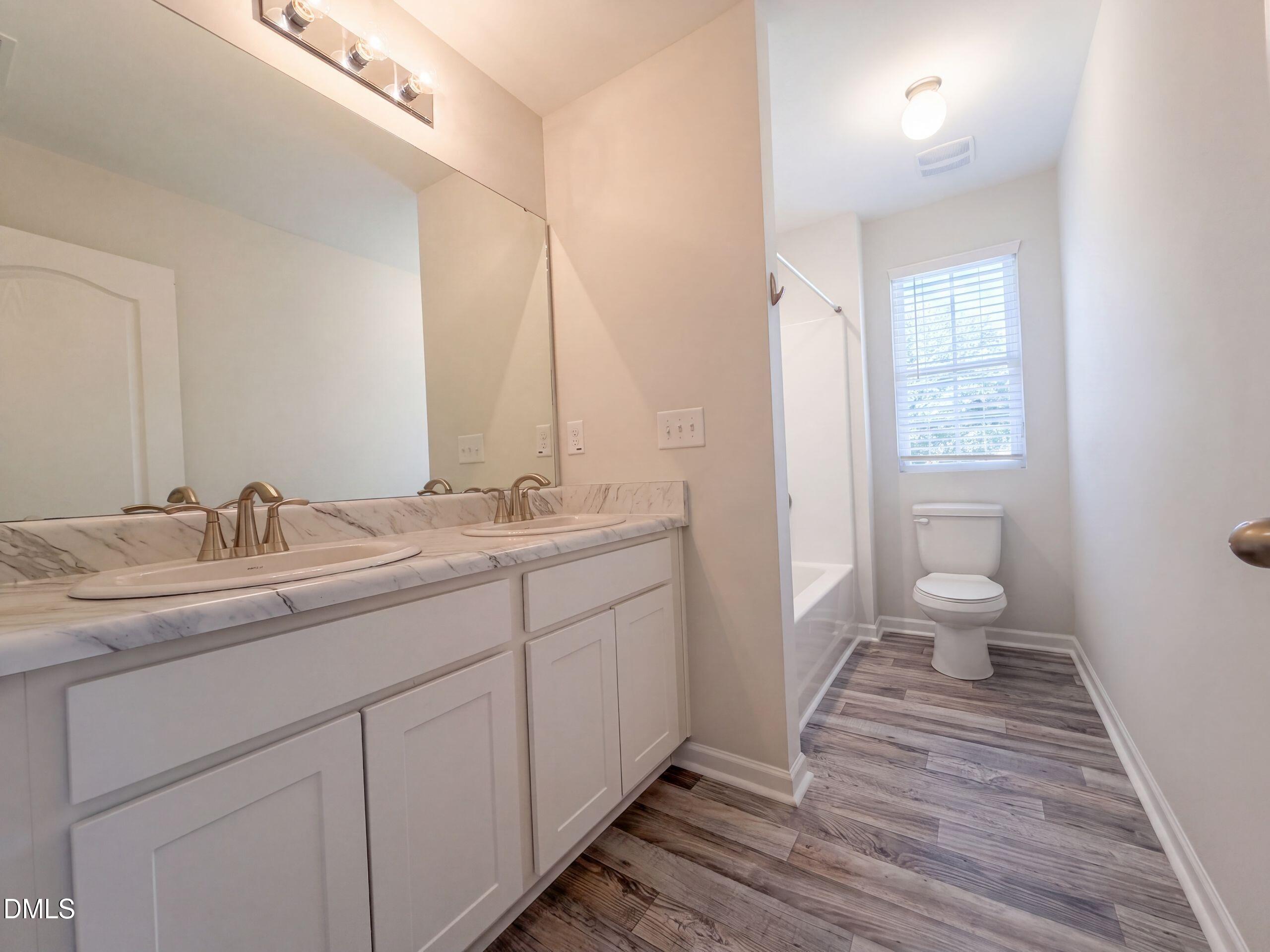 4066 Calloway Road Property Photo 8