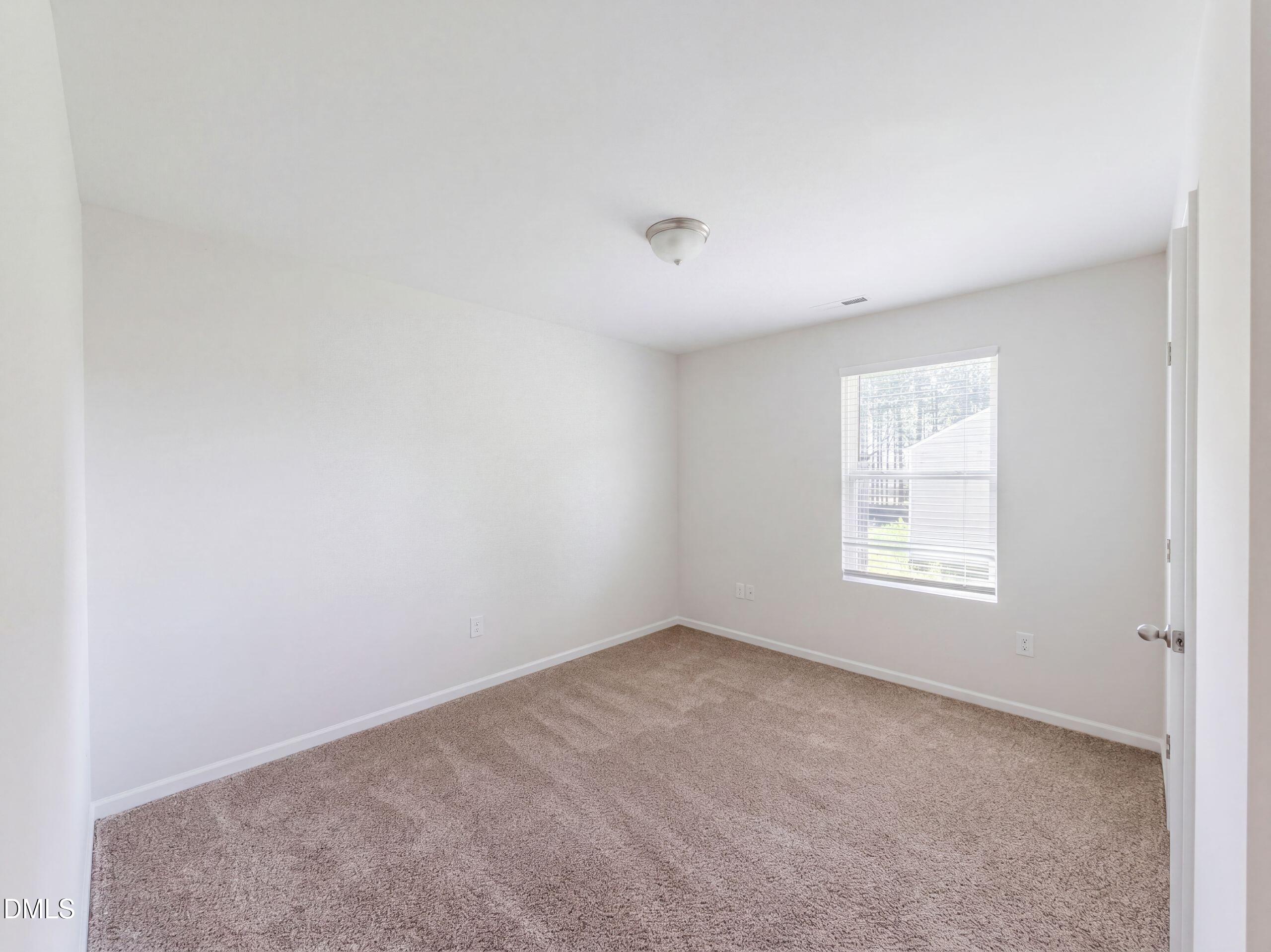 4066 Calloway Road Property Photo 12