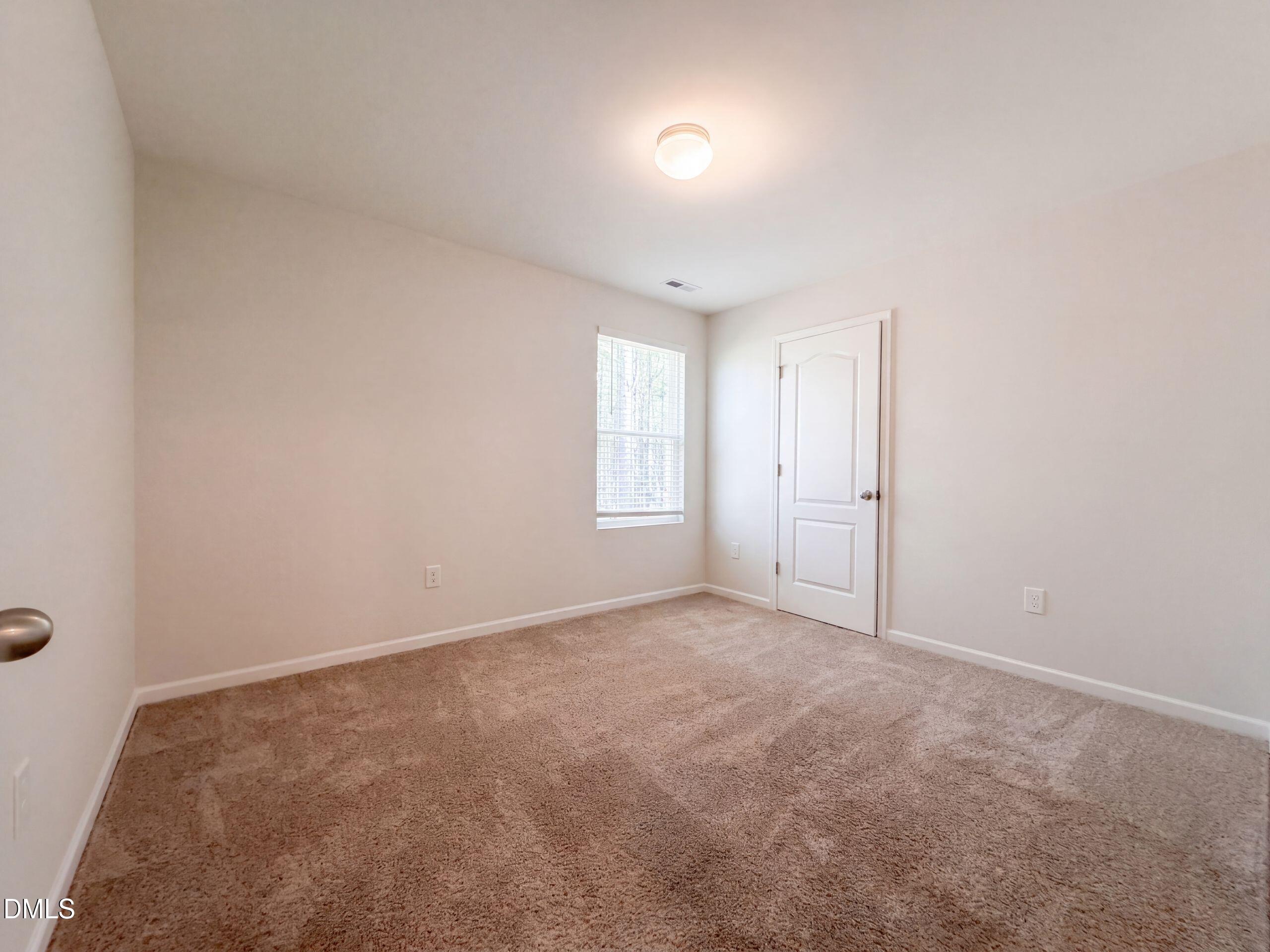 4066 Calloway Road Property Photo 13