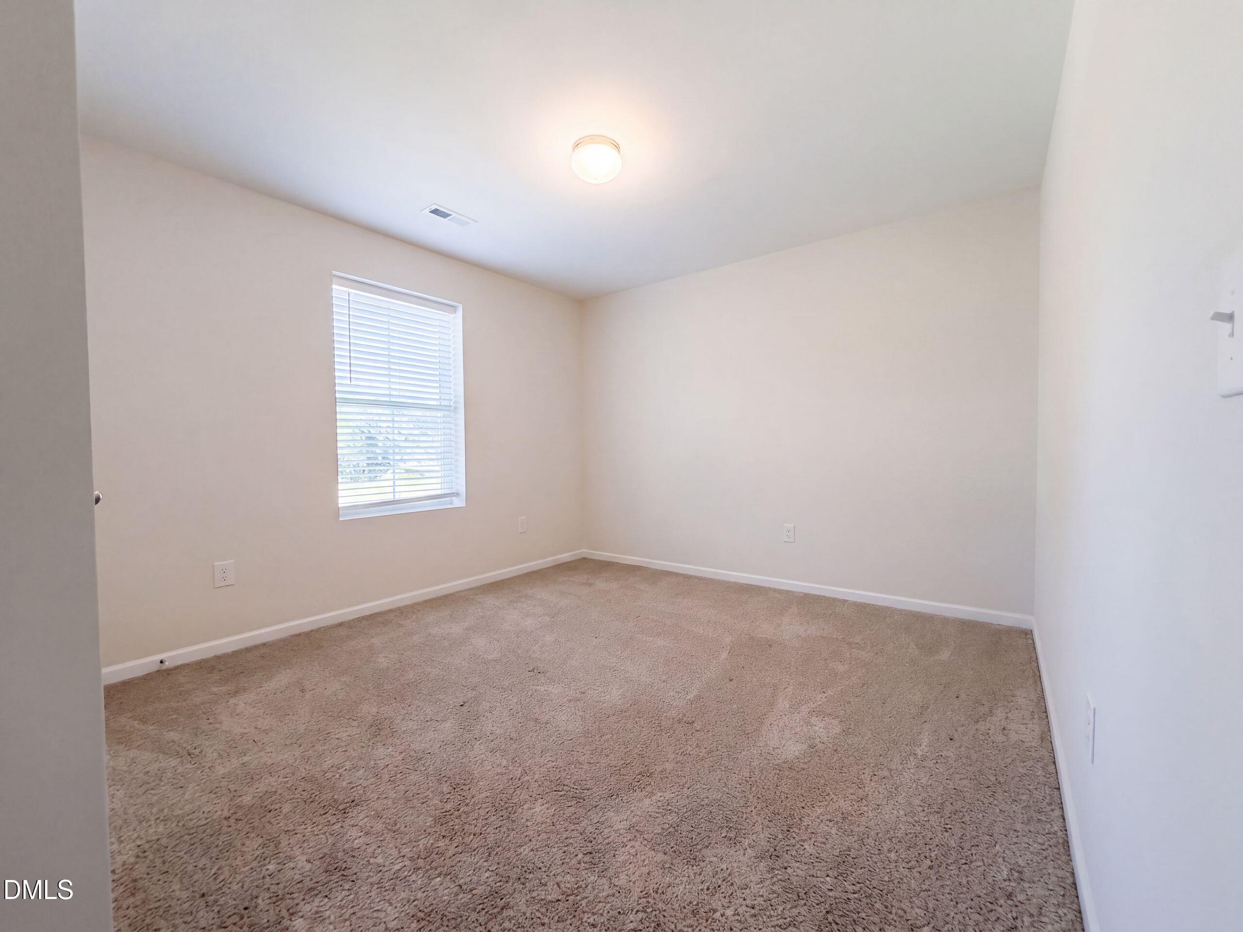 4066 Calloway Road Property Photo 14