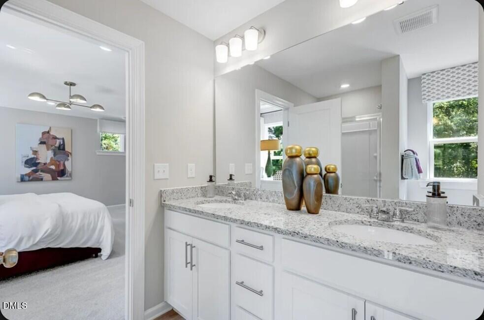 909 Raptor Haven Road Property Photo 18