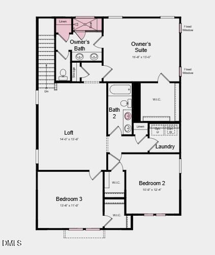 909 Raptor Haven Road Property Photo 30