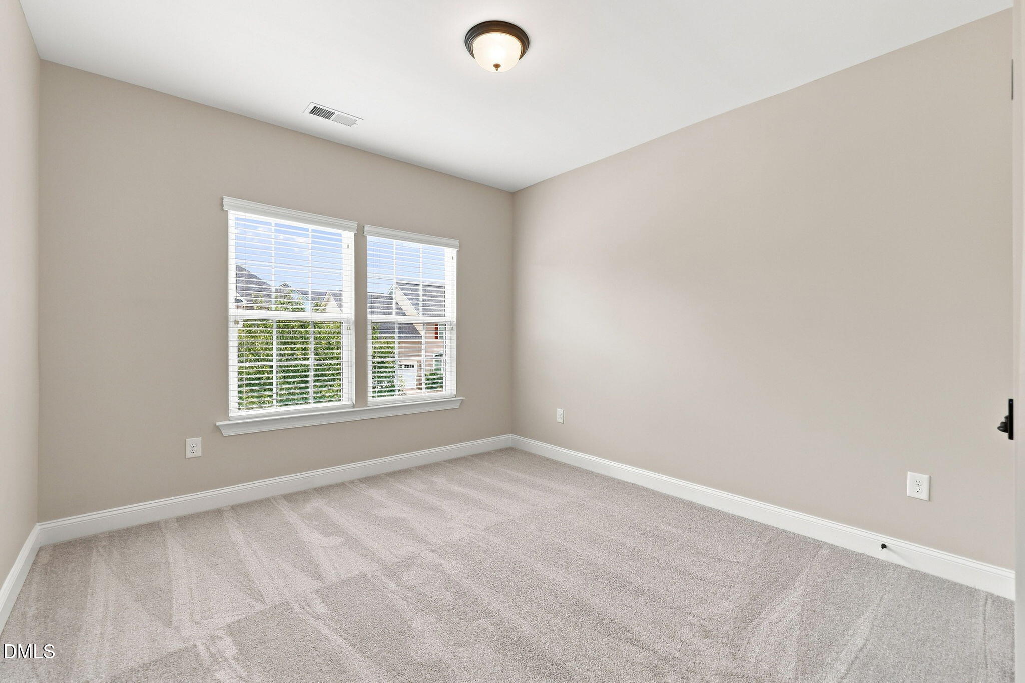 2049 Pineola Bog Trail Property Photo 43