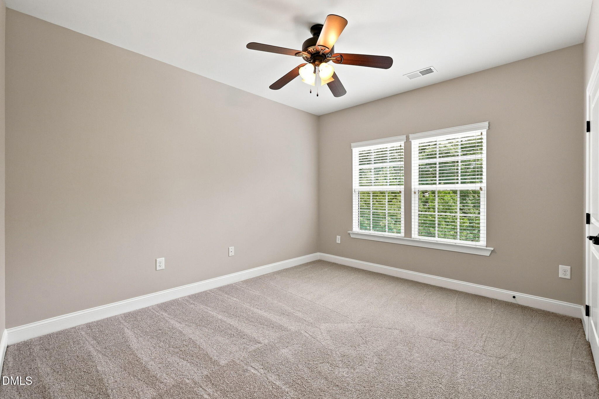 2049 Pineola Bog Trail Property Photo 44