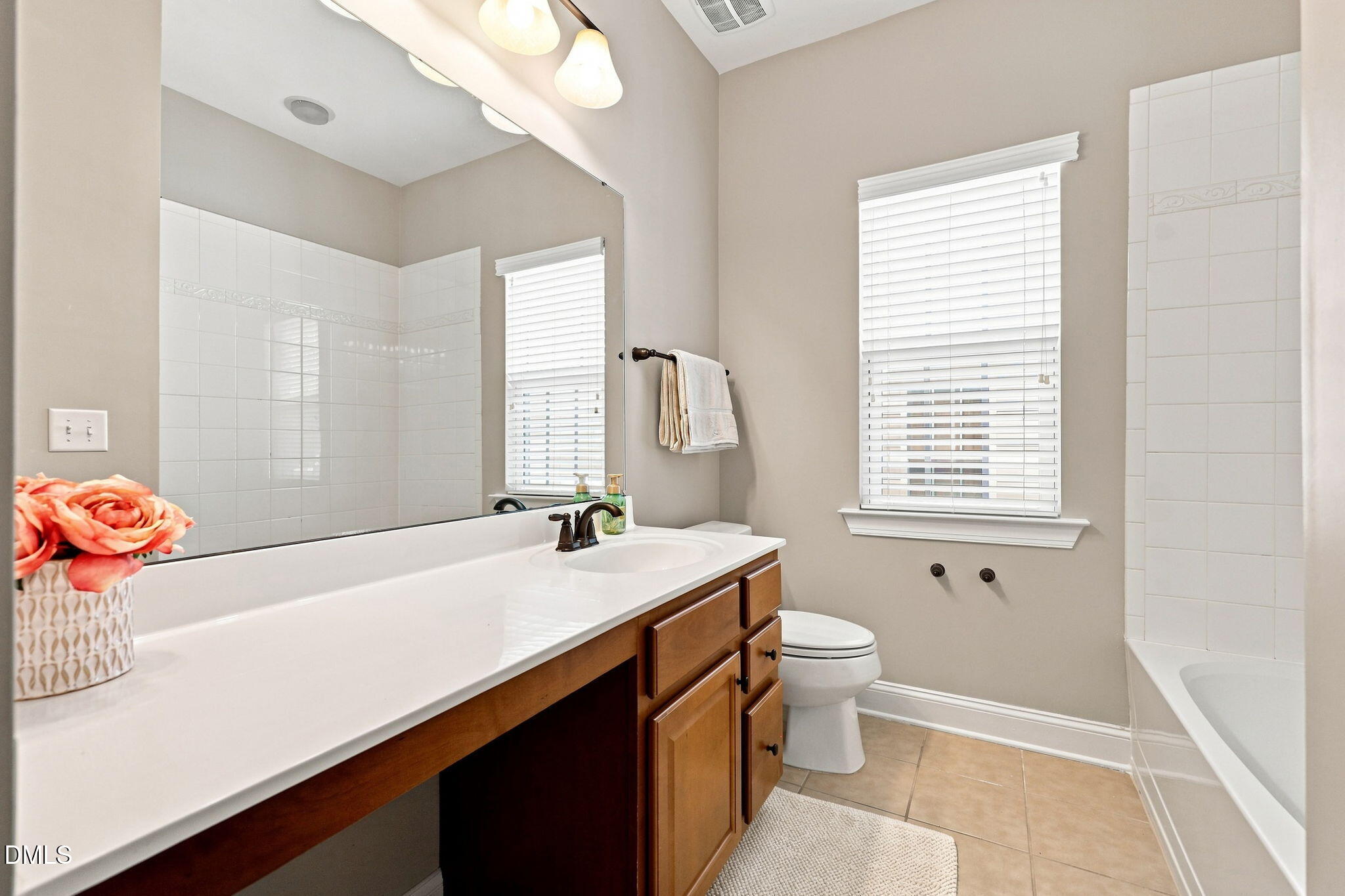 2049 Pineola Bog Trail Property Photo 45