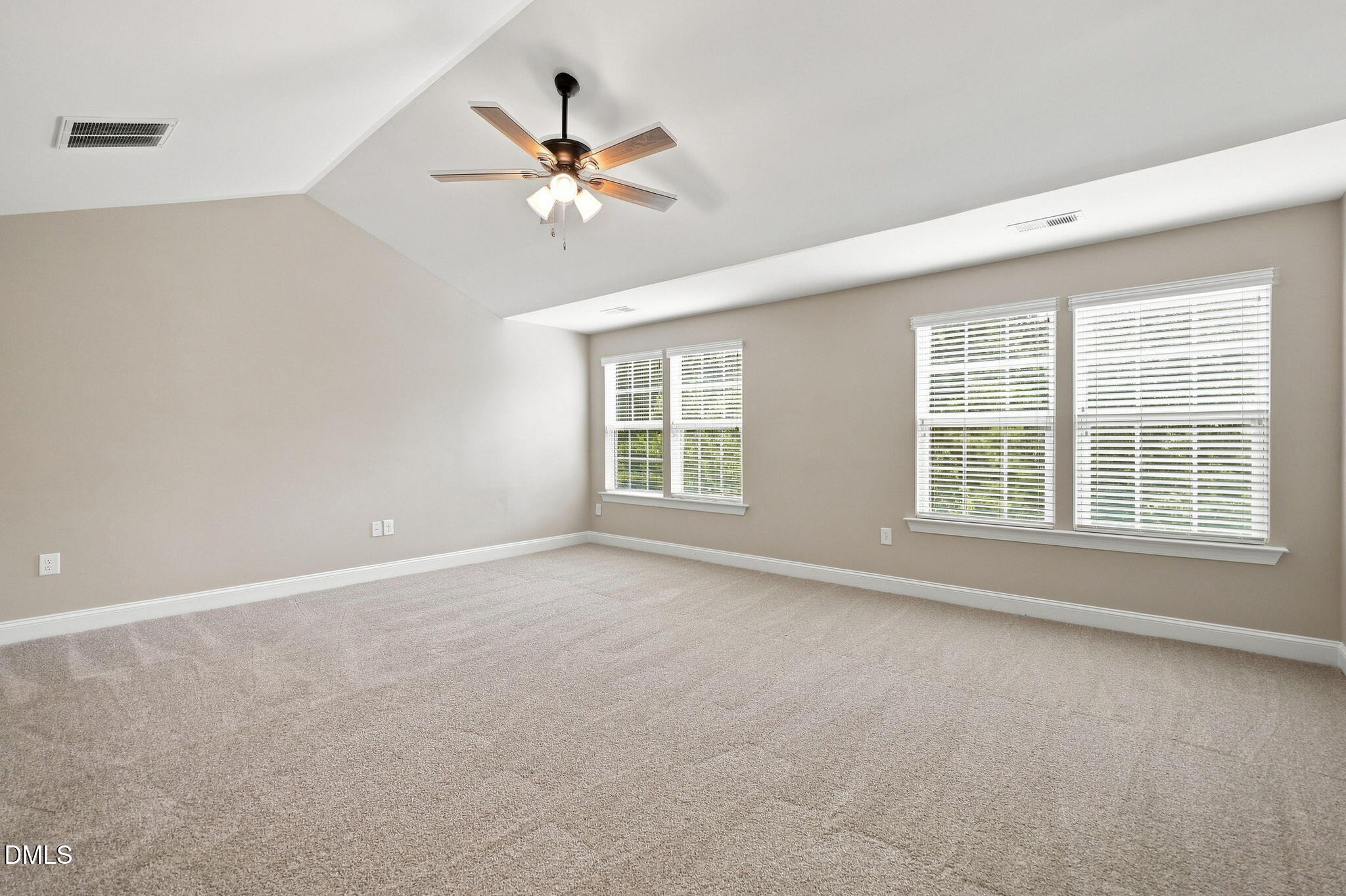 2049 Pineola Bog Trail Property Photo 46
