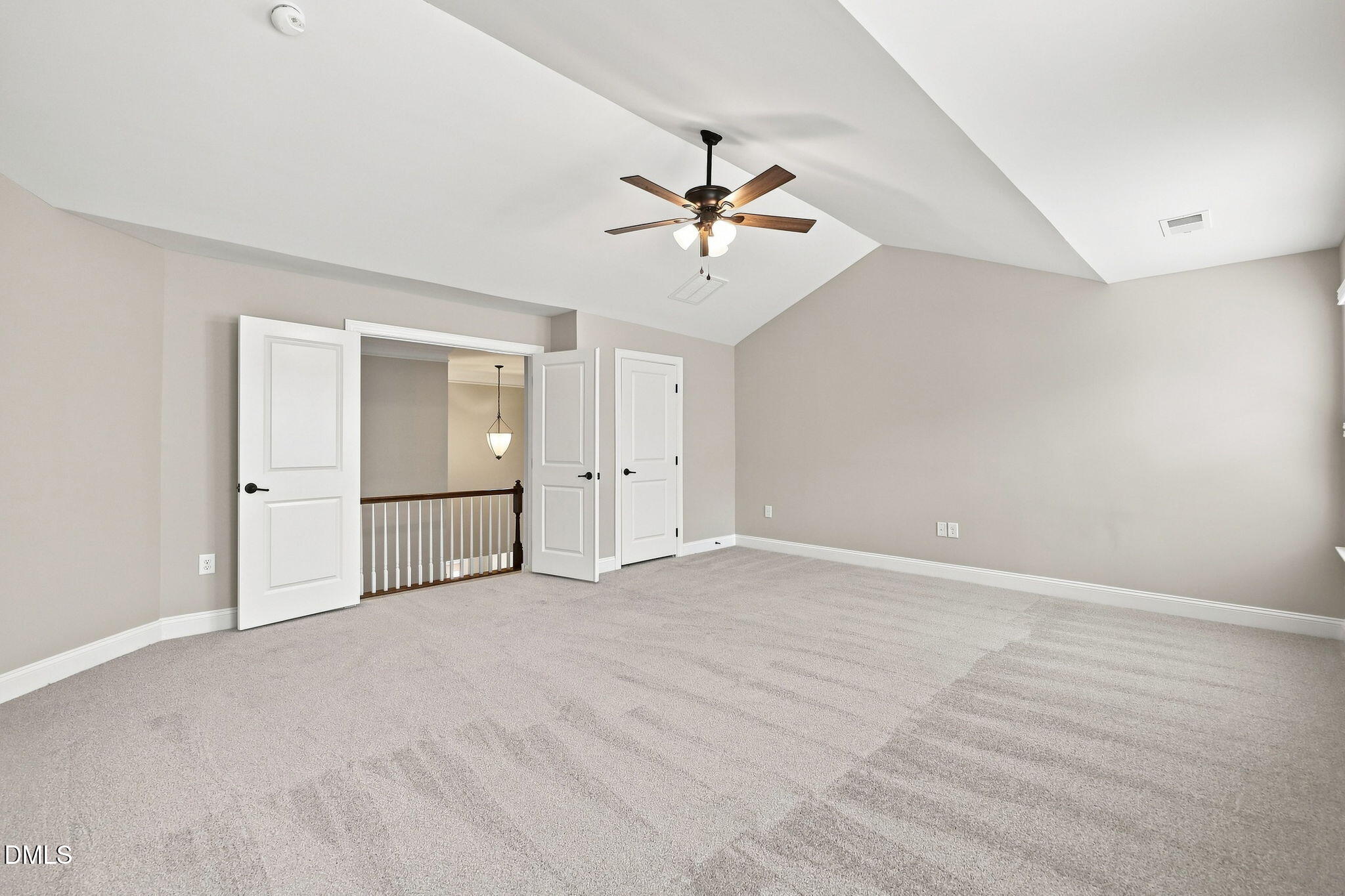 2049 Pineola Bog Trail Property Photo 47