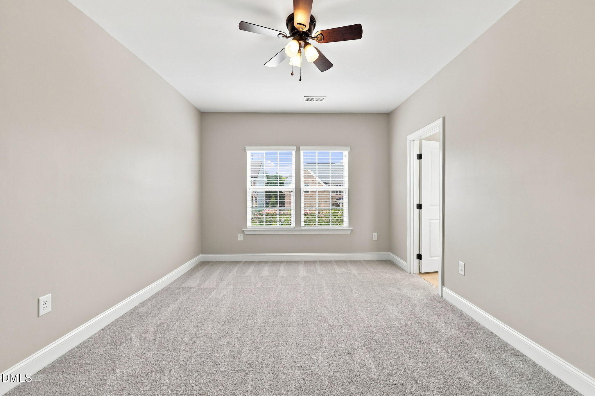 2049 Pineola Bog Trail Property Photo 48