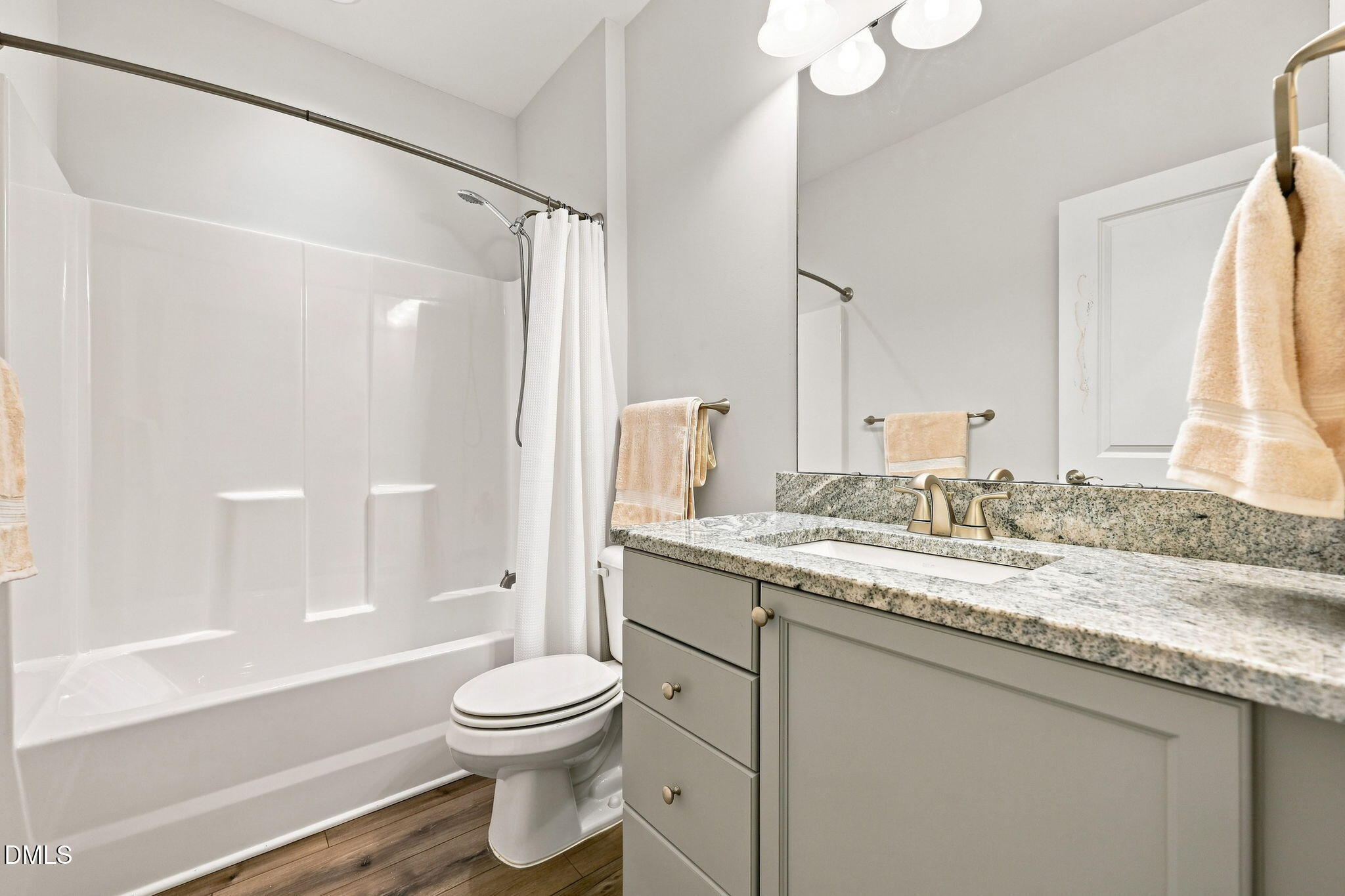 2049 Pineola Bog Trail Property Photo 60