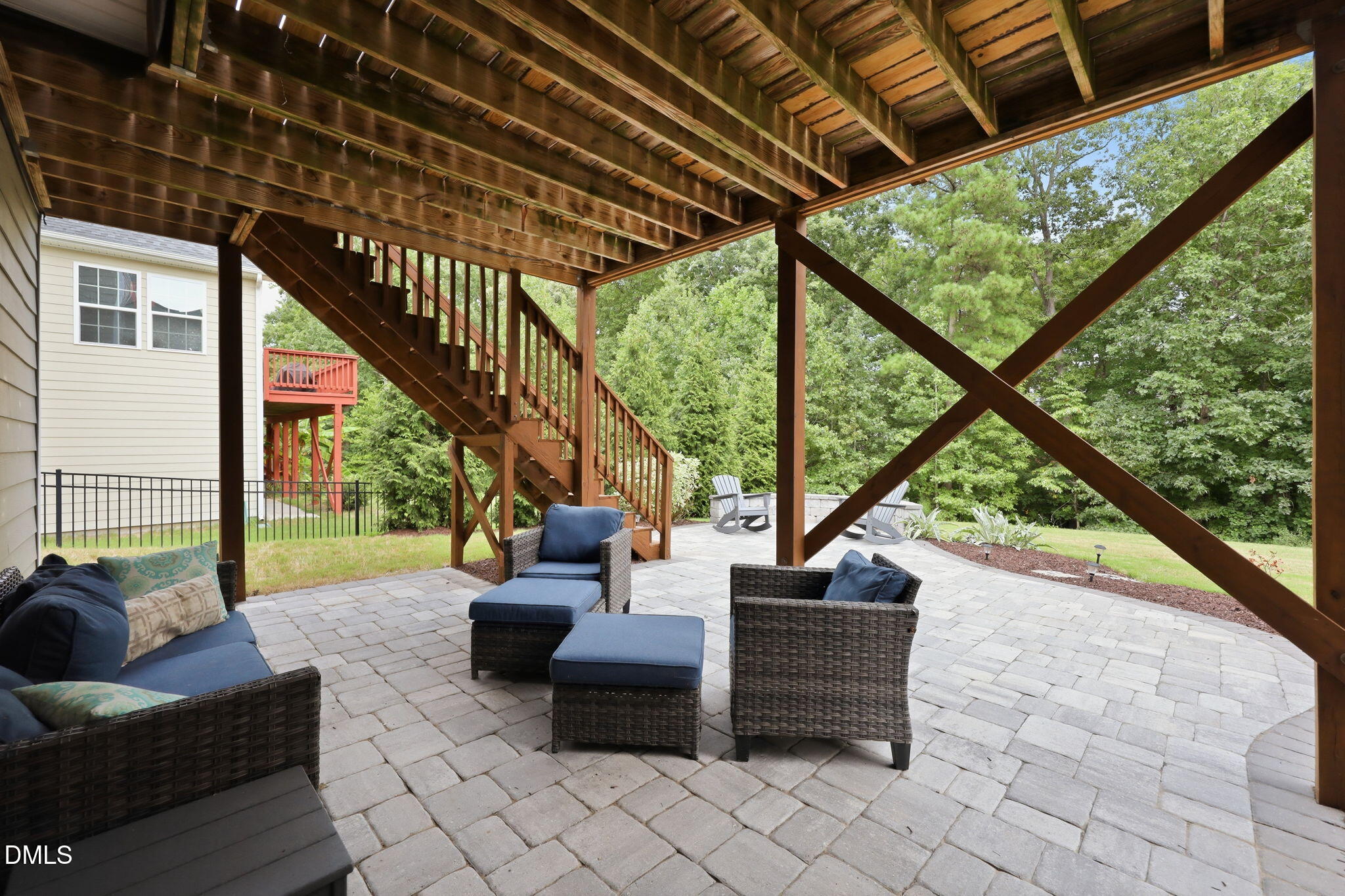 2049 Pineola Bog Trail Property Photo 61